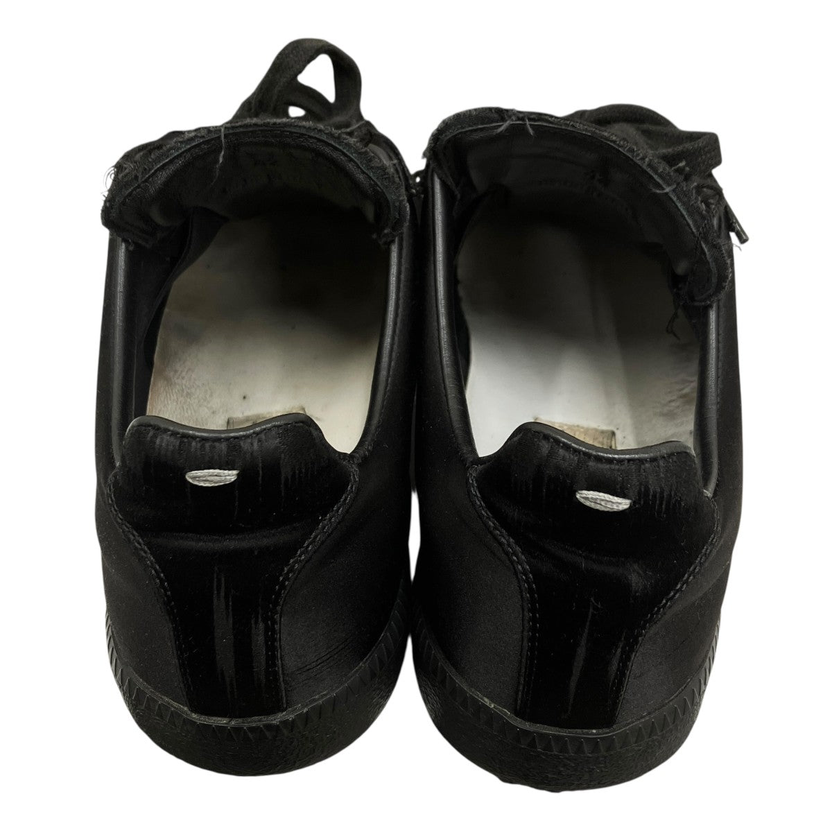 Maison Margiela(メゾンマルジェラ) Replica ジャーマントレーナー
