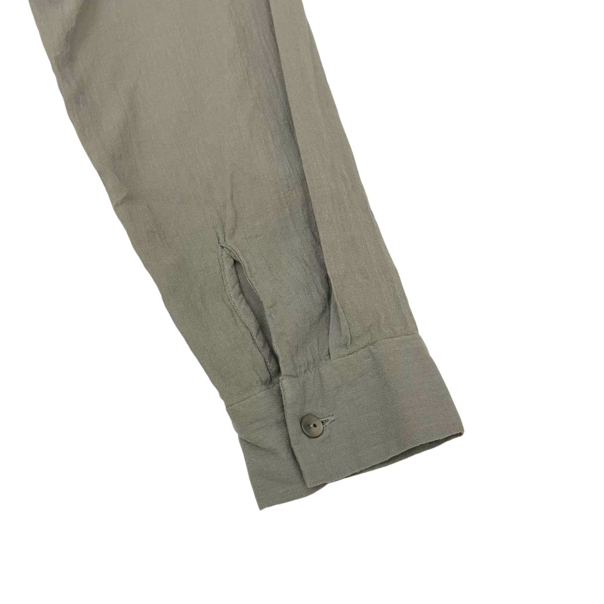 cotton one pieceワンピースE221T077