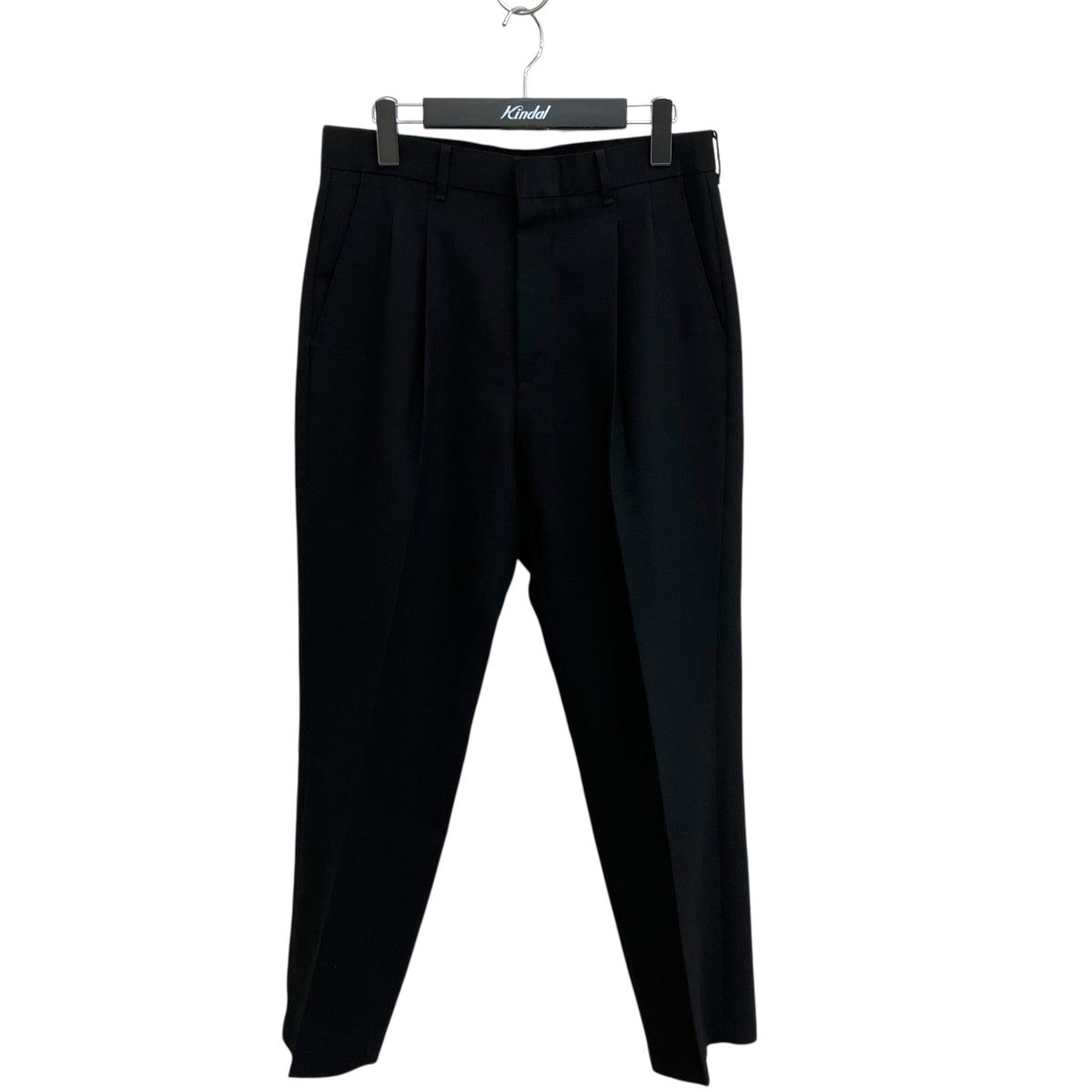 ACTION SLACKSパンツ543 54504