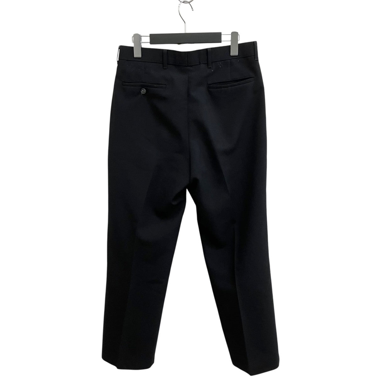 ACTION SLACKSパンツ543 54504