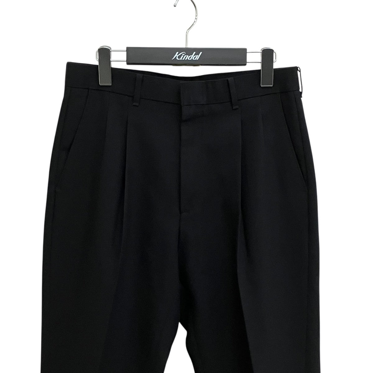 ACTION SLACKSパンツ543 54504