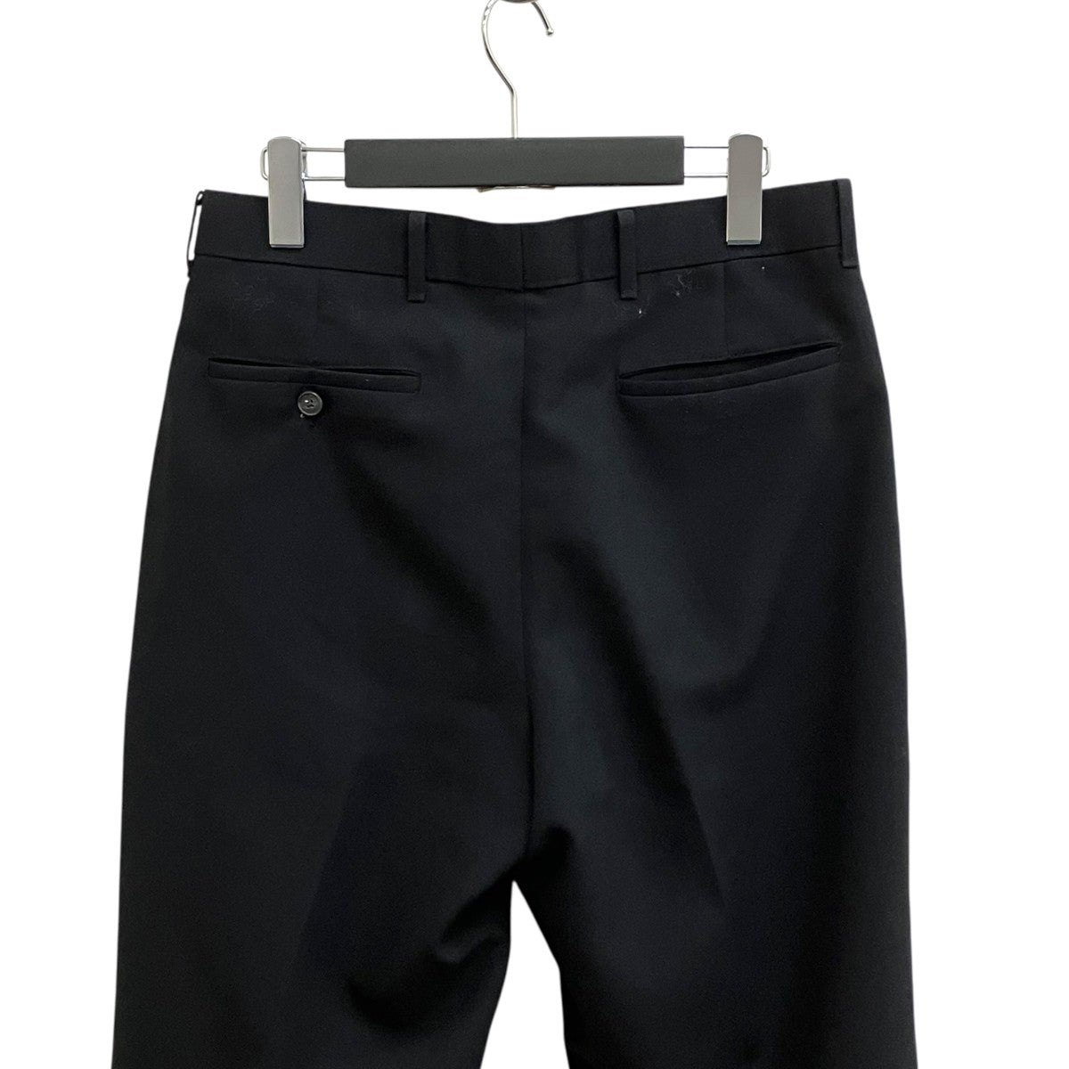 ACTION SLACKSパンツ543 54504