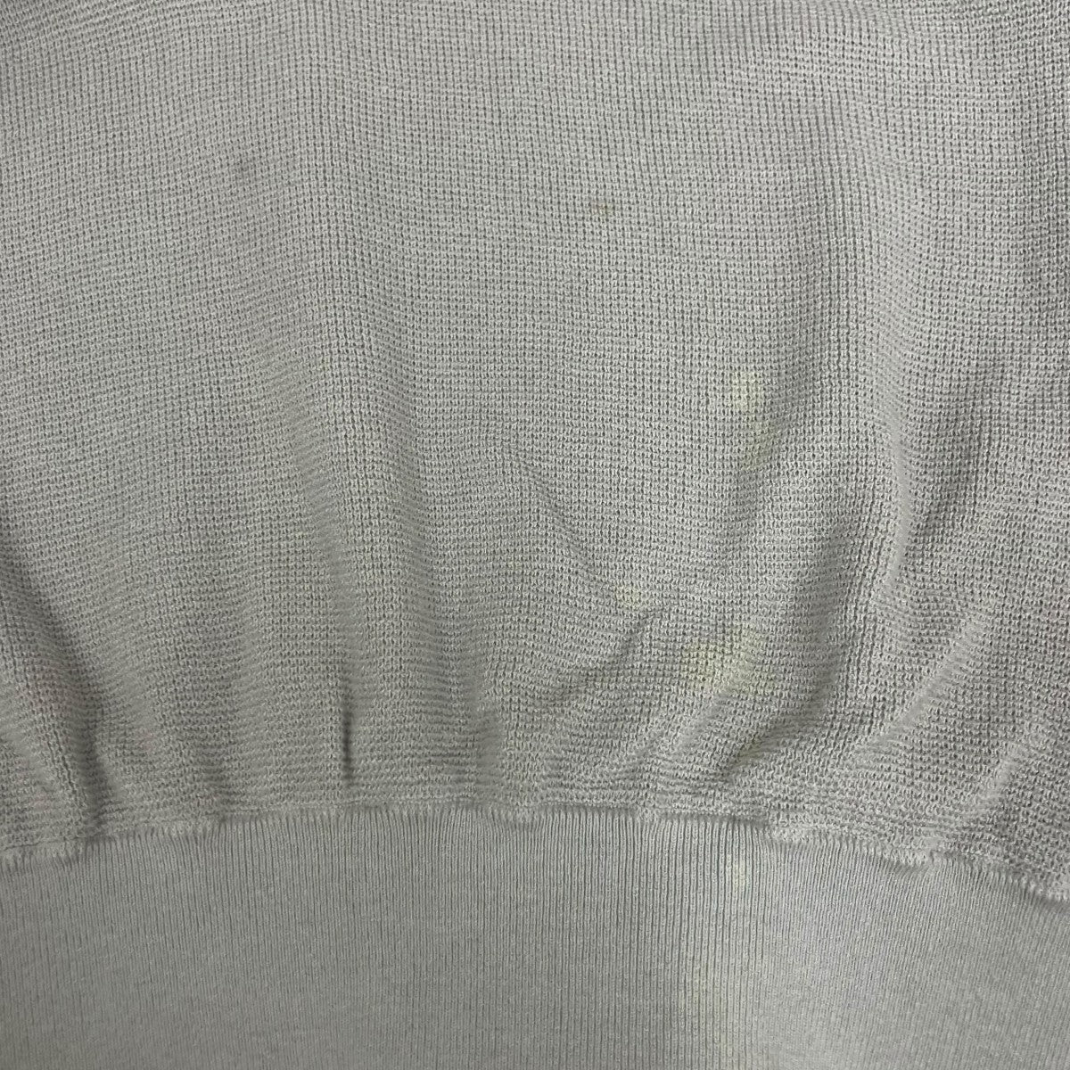 ヘンリーネックカットソーwn26-20ss289