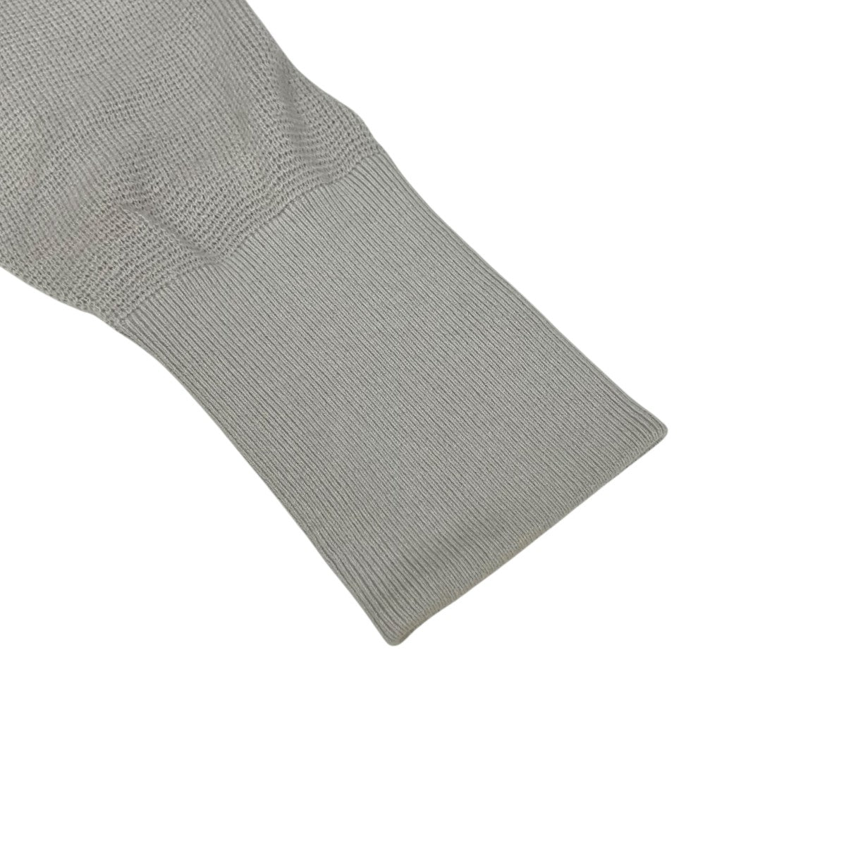 ヘンリーネックカットソーwn26-20ss289