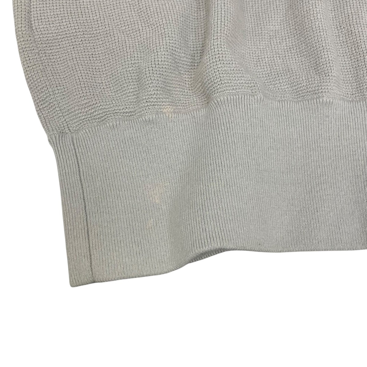 ヘンリーネックカットソーwn26-20ss289