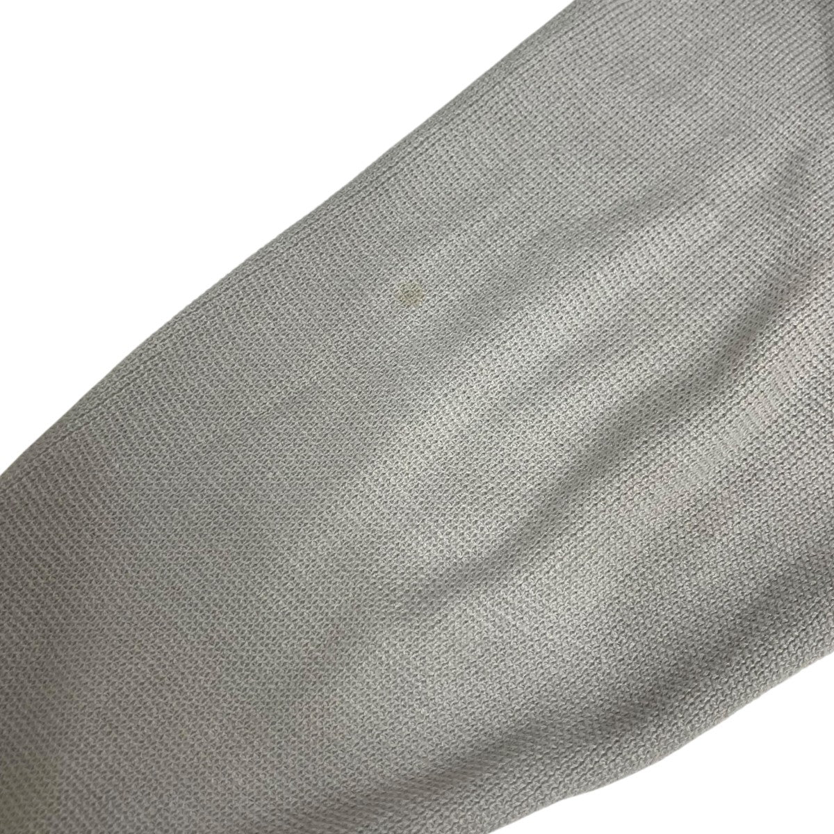 ヘンリーネックカットソーwn26-20ss289