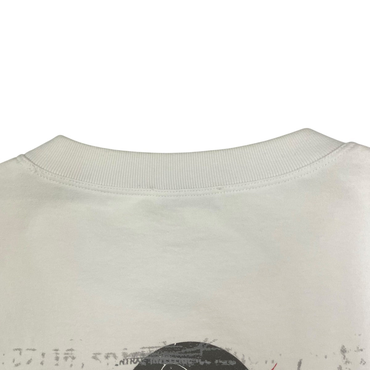 IH NOM UH NIT 長袖カットソー 古着・中古-5枚目のアイテム画像