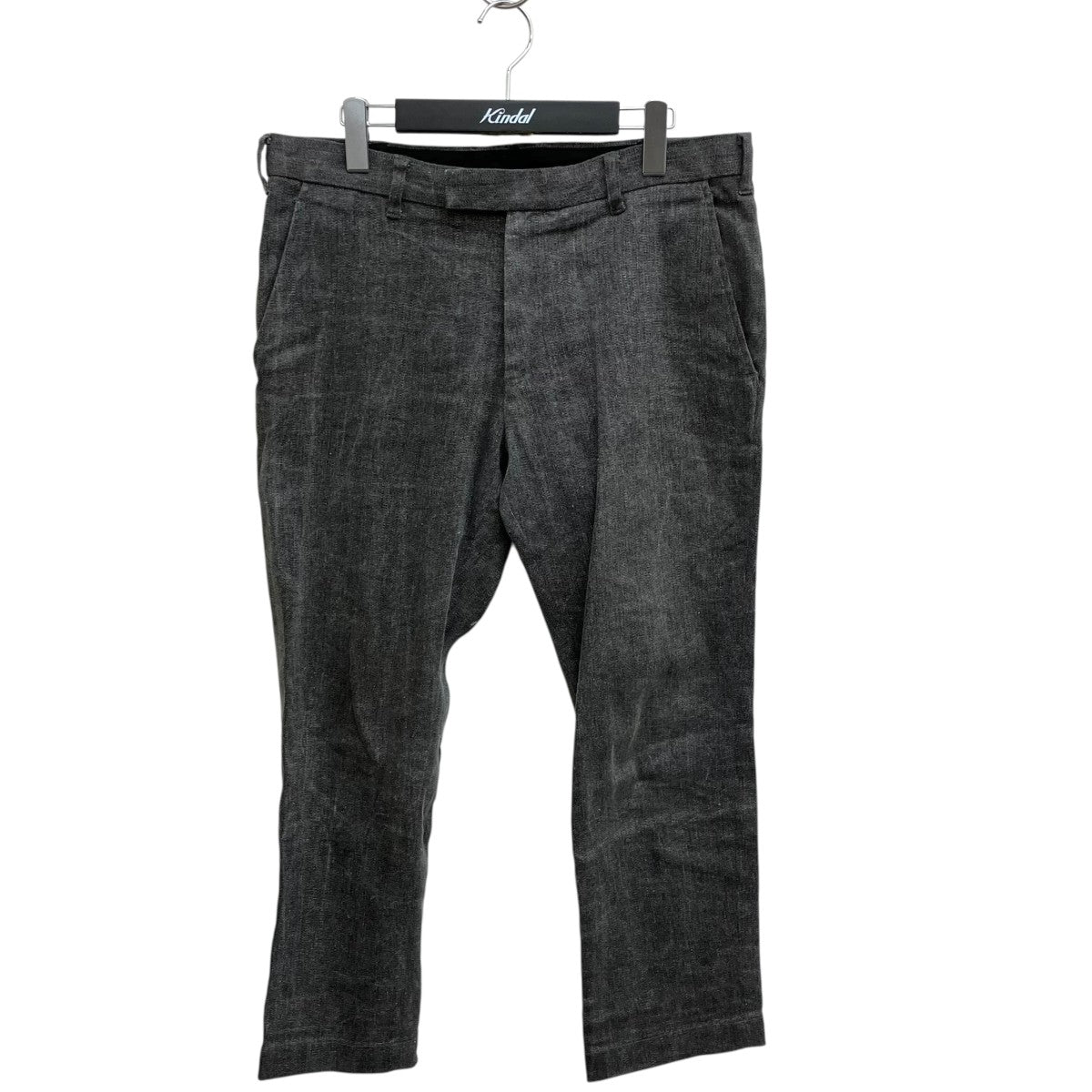 パンツ1752-02
