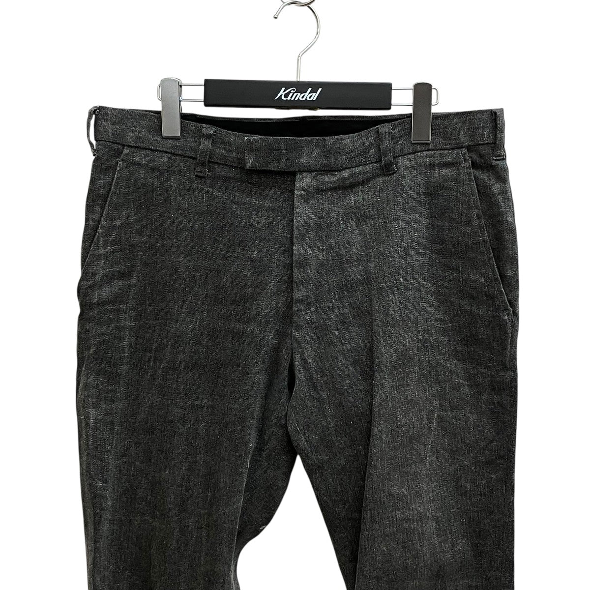 パンツ1752-02