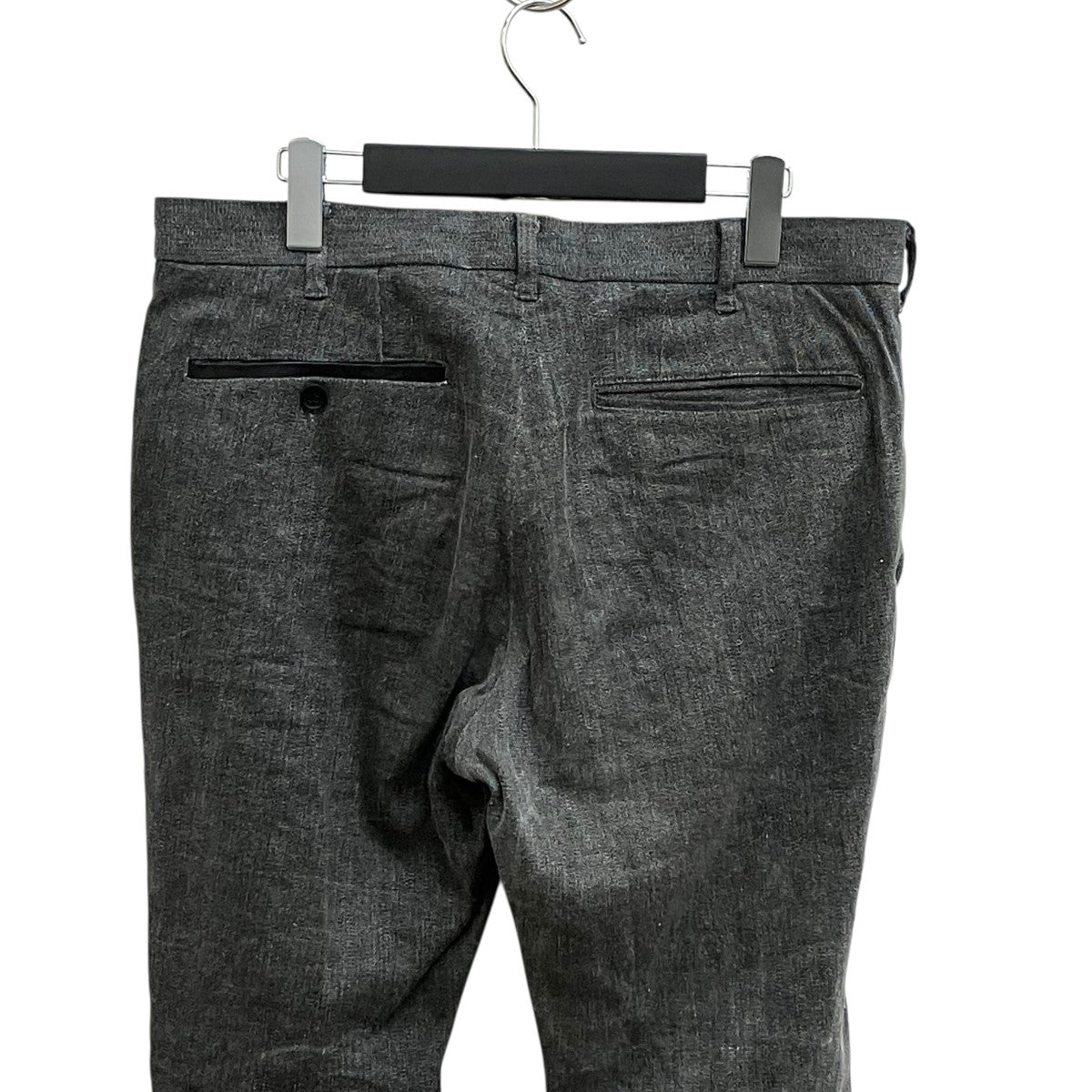 パンツ1752-02