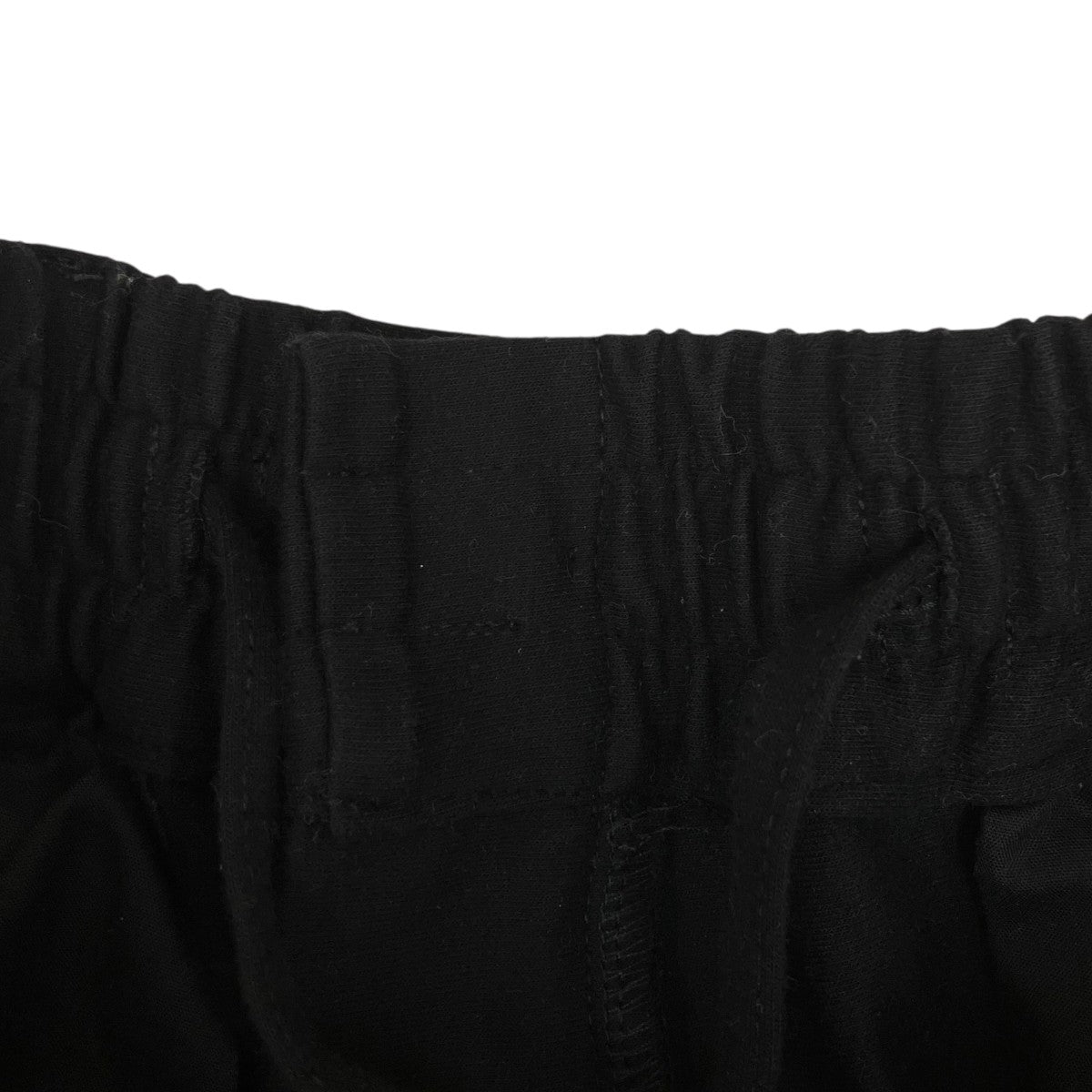 パンツSETYOY0124001