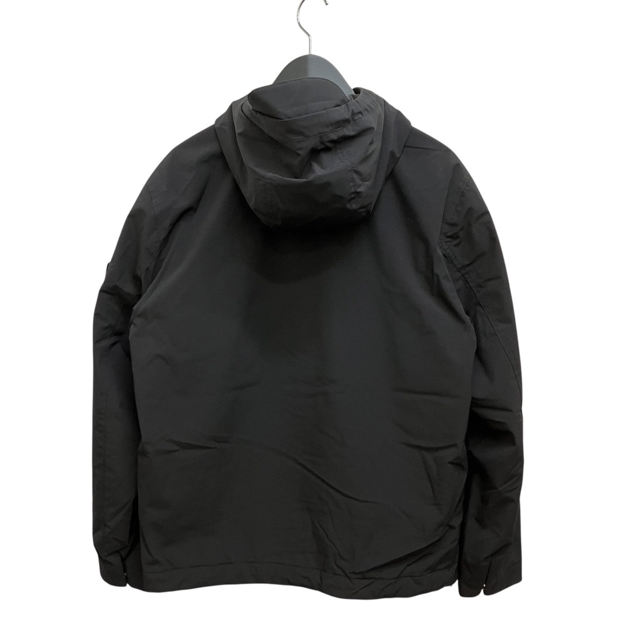 STONE ISLAND ナイロンジャケットK1S154100047S0A27 古着・中古-2枚目のアイテム画像