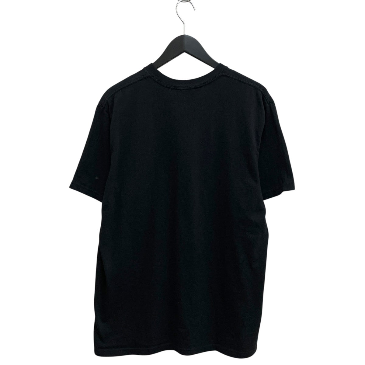 Supreme 26SSSpider Man Tee半袖カットソー 古着・中古-2枚目のアイテム画像