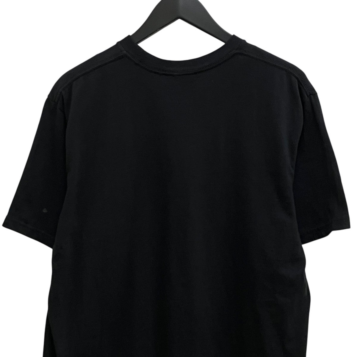 Supreme 26SSSpider Man Tee半袖カットソー 古着・中古-4枚目のアイテム画像