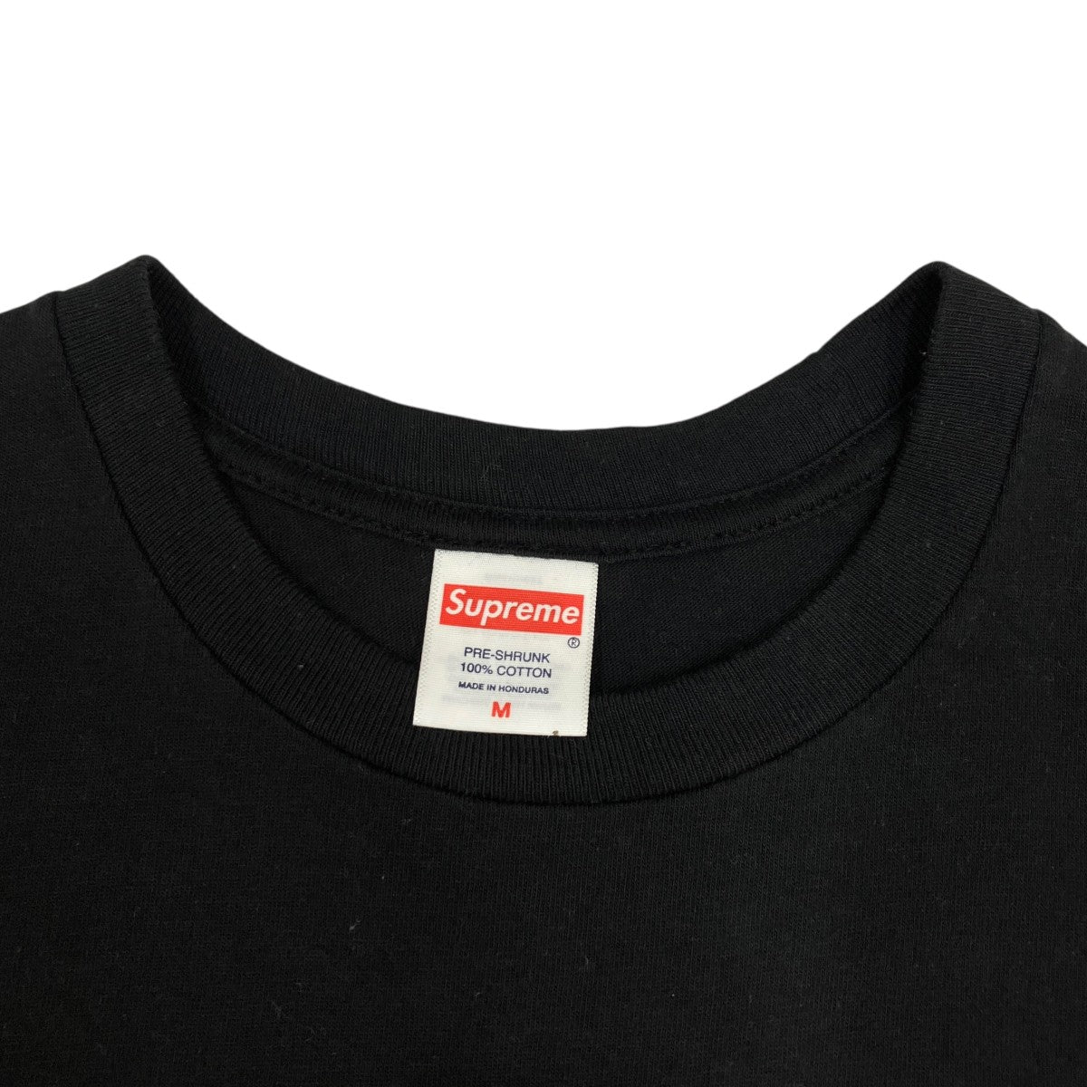 Supreme 26SSSpider Man Tee半袖カットソー 古着・中古-5枚目のアイテム画像
