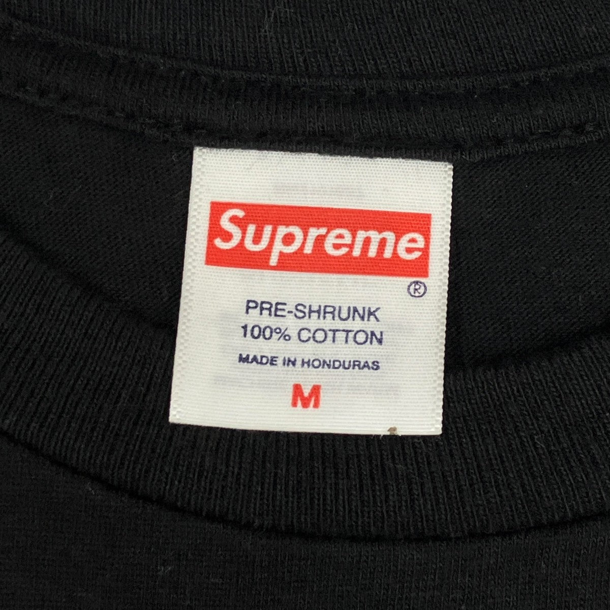 Supreme 26SSSpider Man Tee半袖カットソー 古着・中古-6枚目のアイテム画像