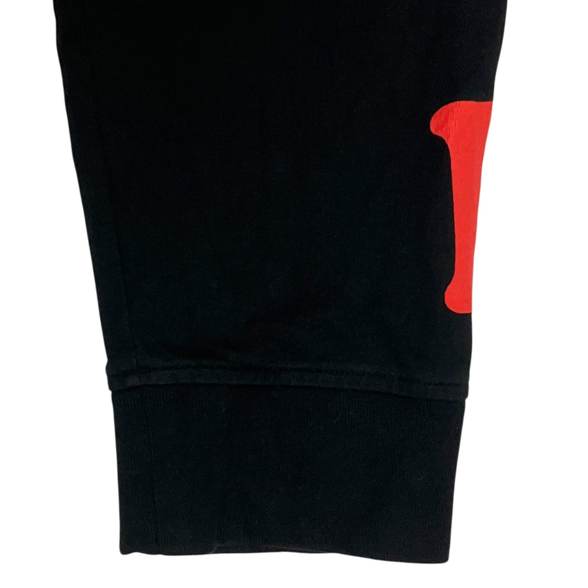 23SSLS TEE REBELロングスリーブTシャツUC1C4892-2