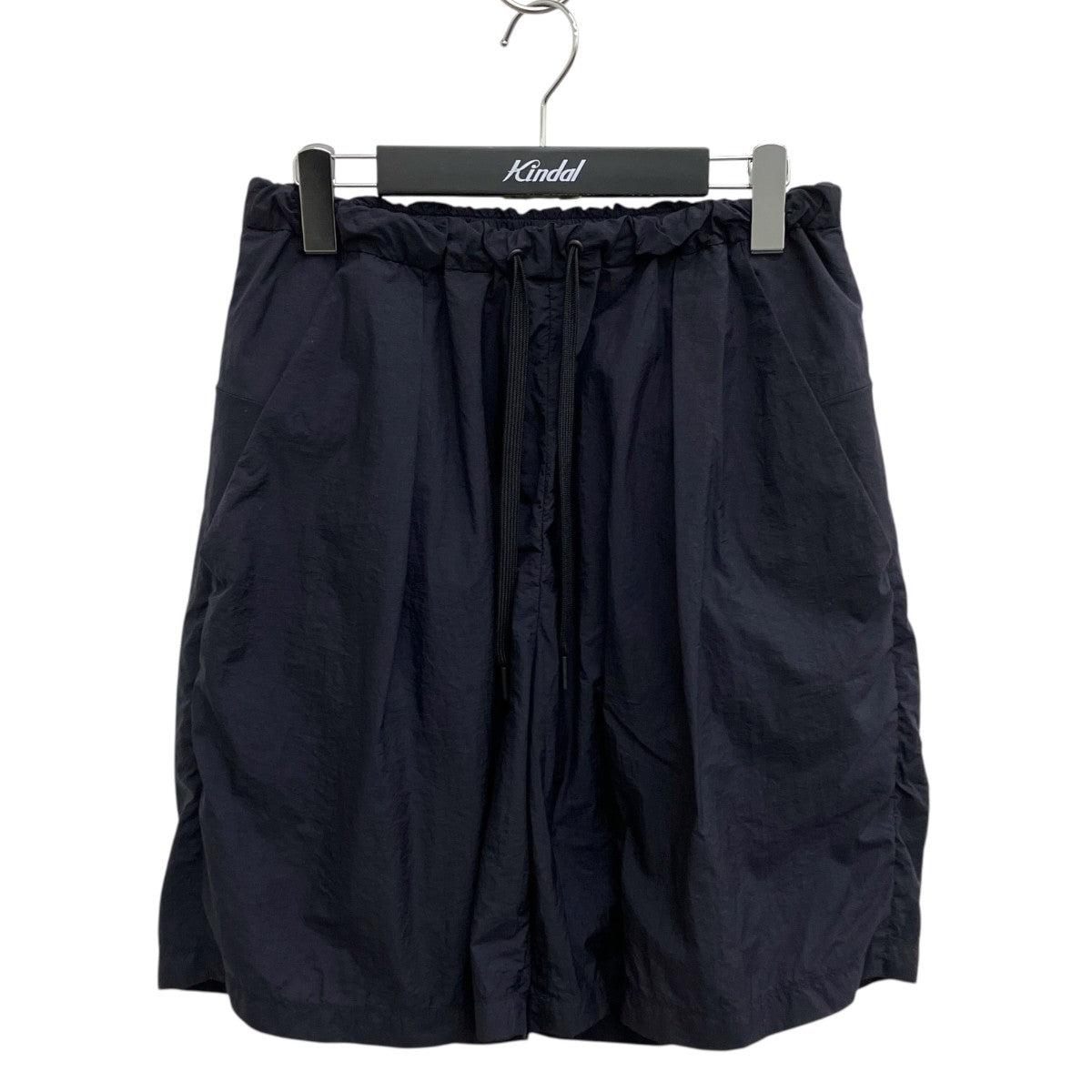 Wallet Short RESORT HLハーフパンツTT-004SR-HL