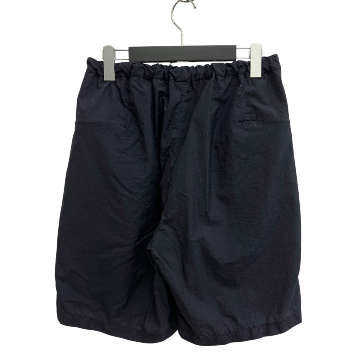Wallet Short RESORT HLハーフパンツTT-004SR-HL