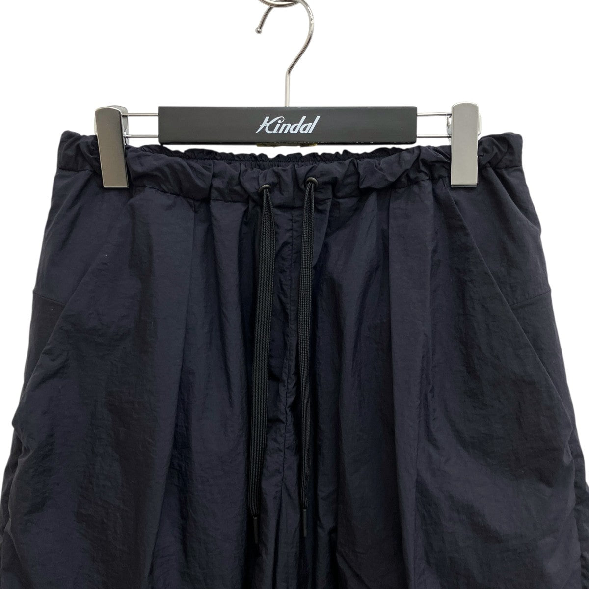 Wallet Short RESORT HLハーフパンツTT-004SR-HL
