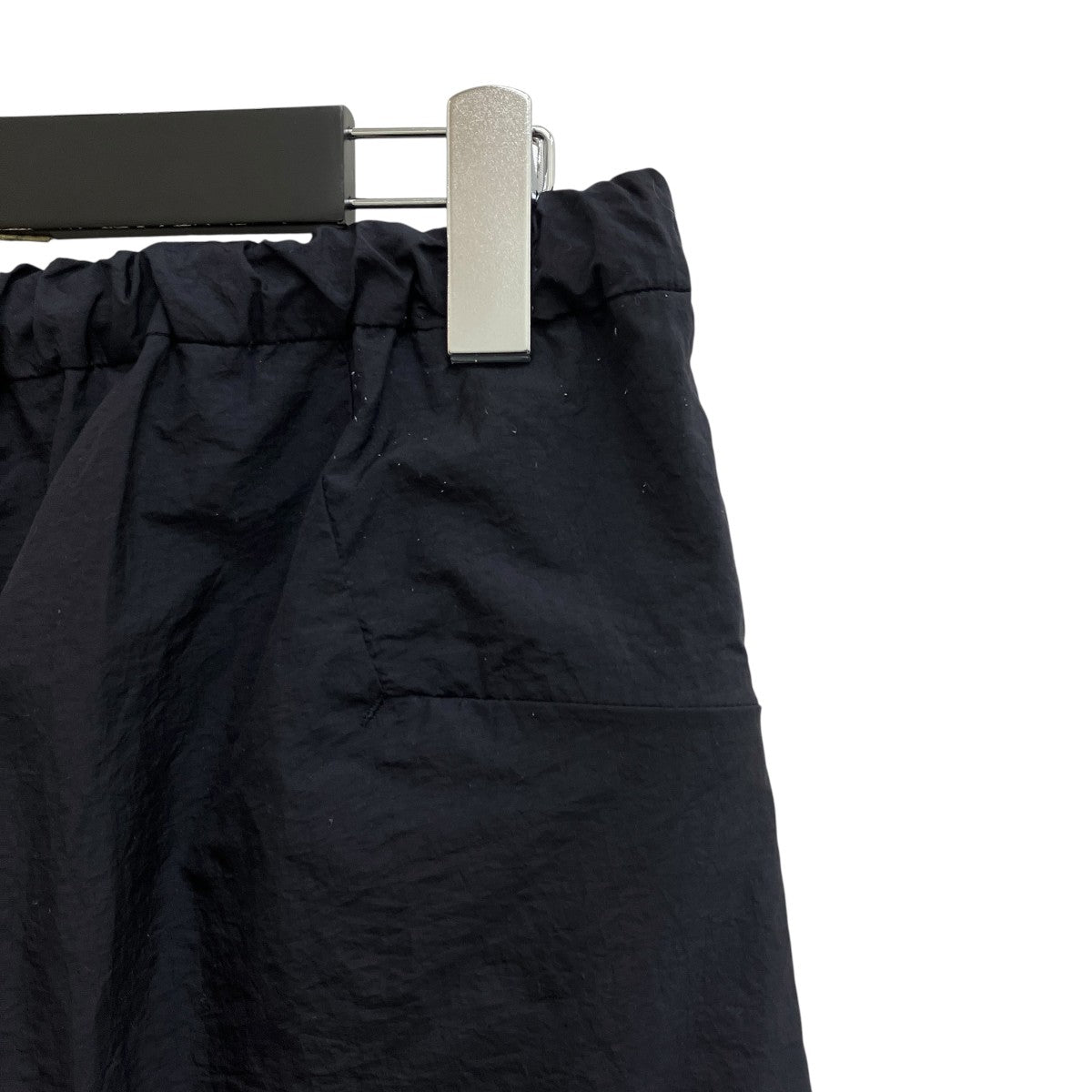 Wallet Short RESORT HLハーフパンツTT-004SR-HL
