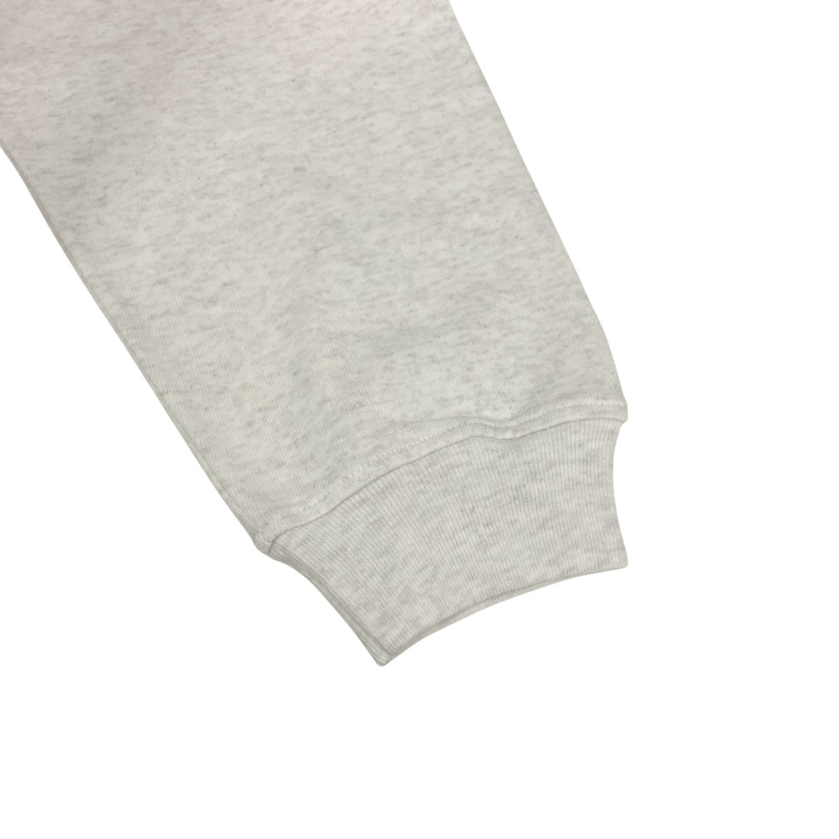 ACADEMY   LS   COTTON長袖Tシャツ261ATDT-CSM10