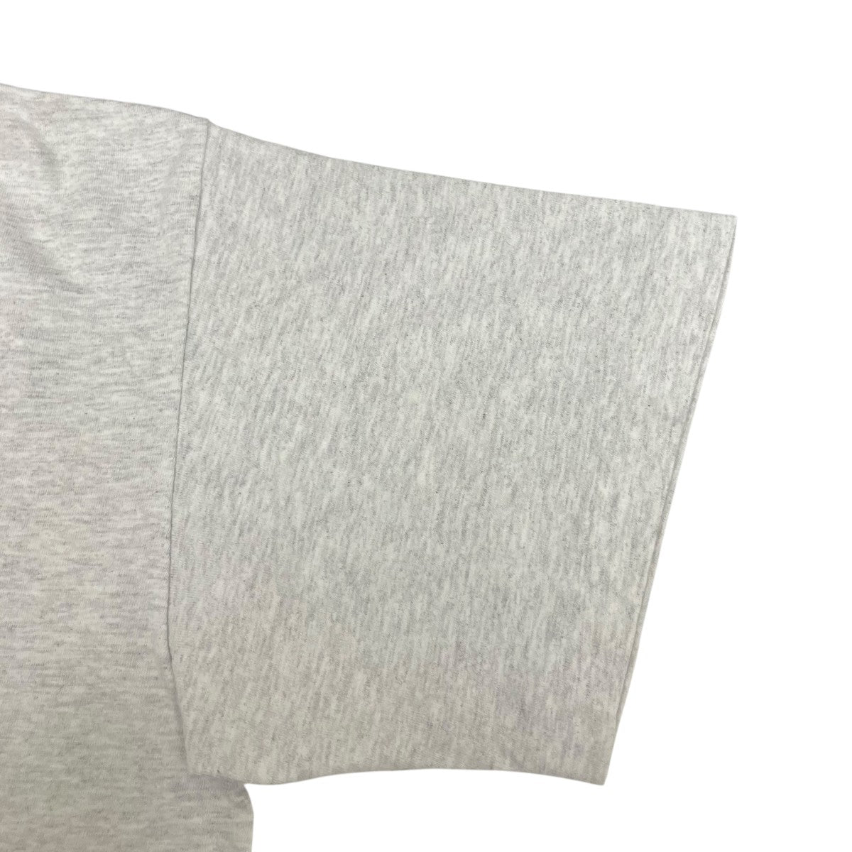 90sYOUR BASIC T-SHIRT半袖Tシャツ