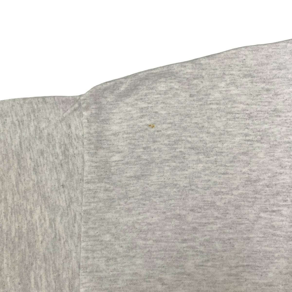 90sYOUR BASIC T-SHIRT半袖Tシャツ