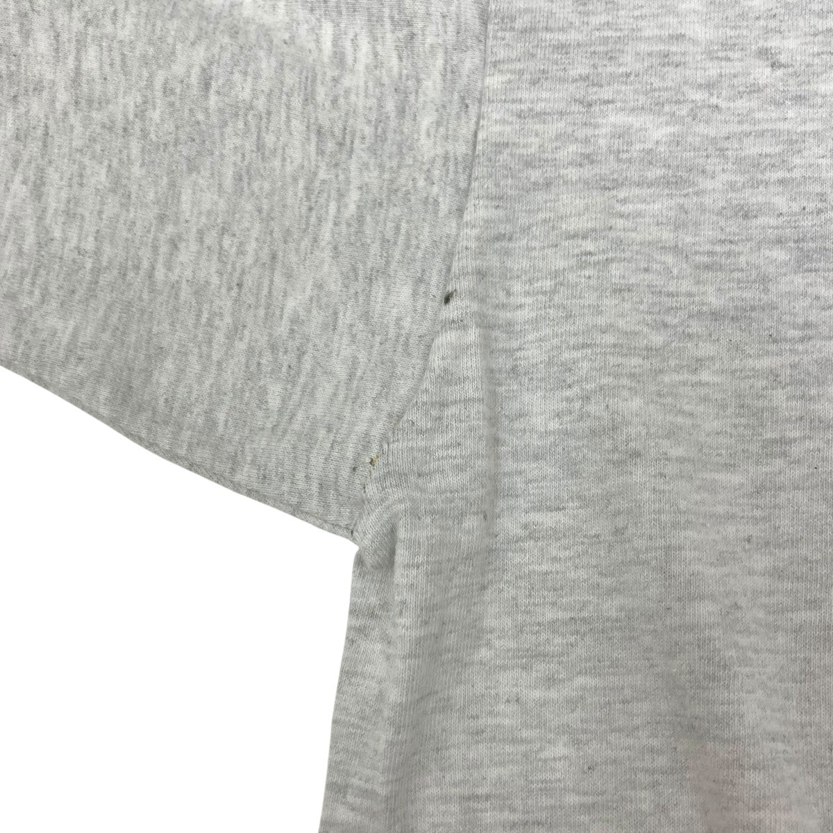 90sYOUR BASIC T-SHIRT半袖Tシャツ