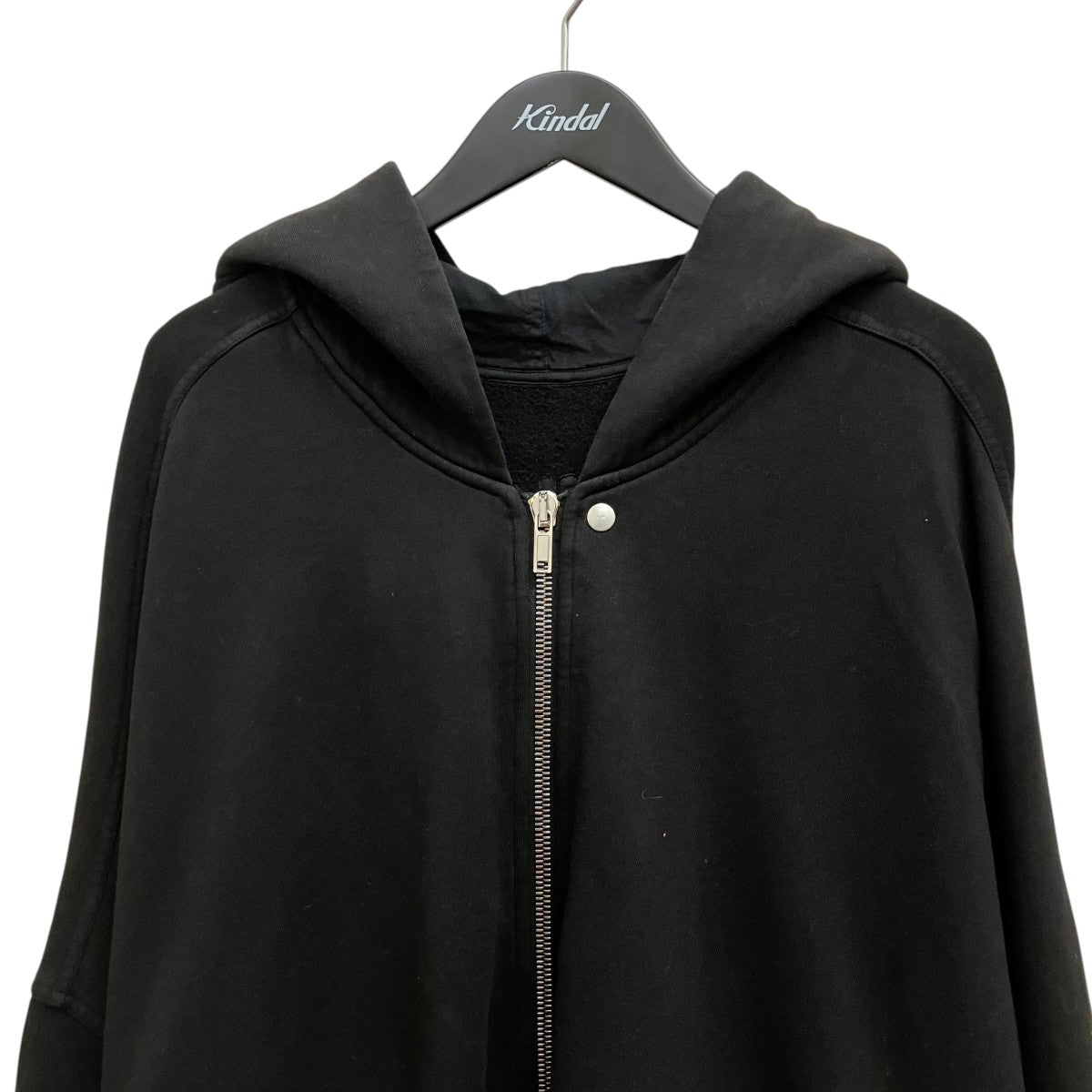 DRKSHDW 24AW JUMBO HOODED PETER DU02D2278-FSUN 古着・中古-3枚目のアイテム画像