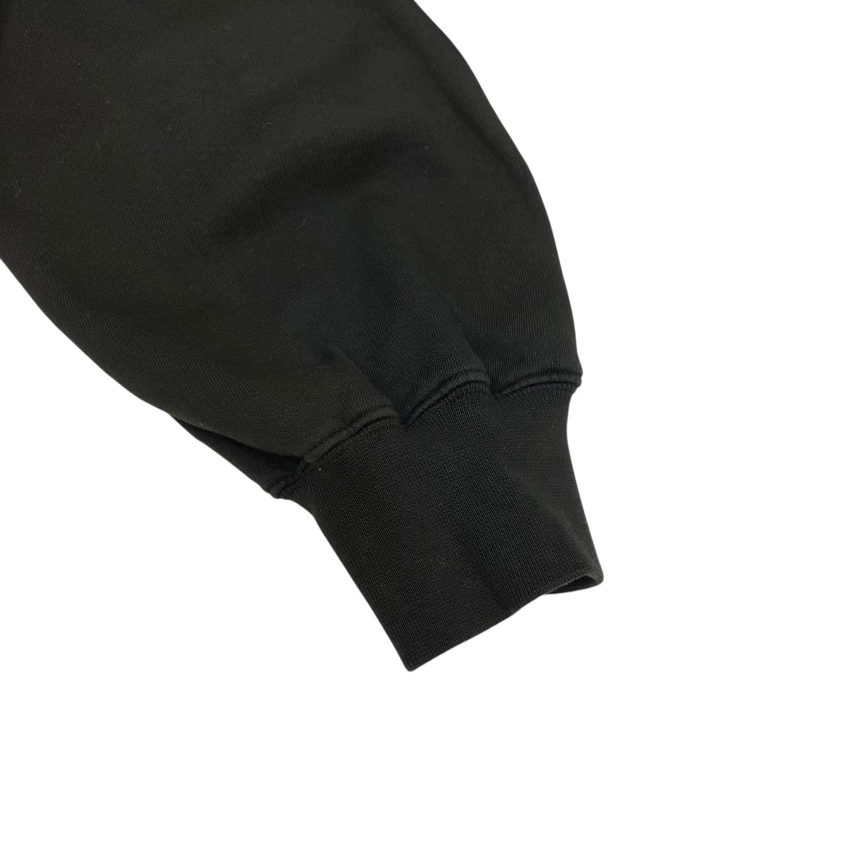 DRKSHDW 24AW JUMBO HOODED PETER DU02D2278-FSUN 古着・中古-5枚目のアイテム画像