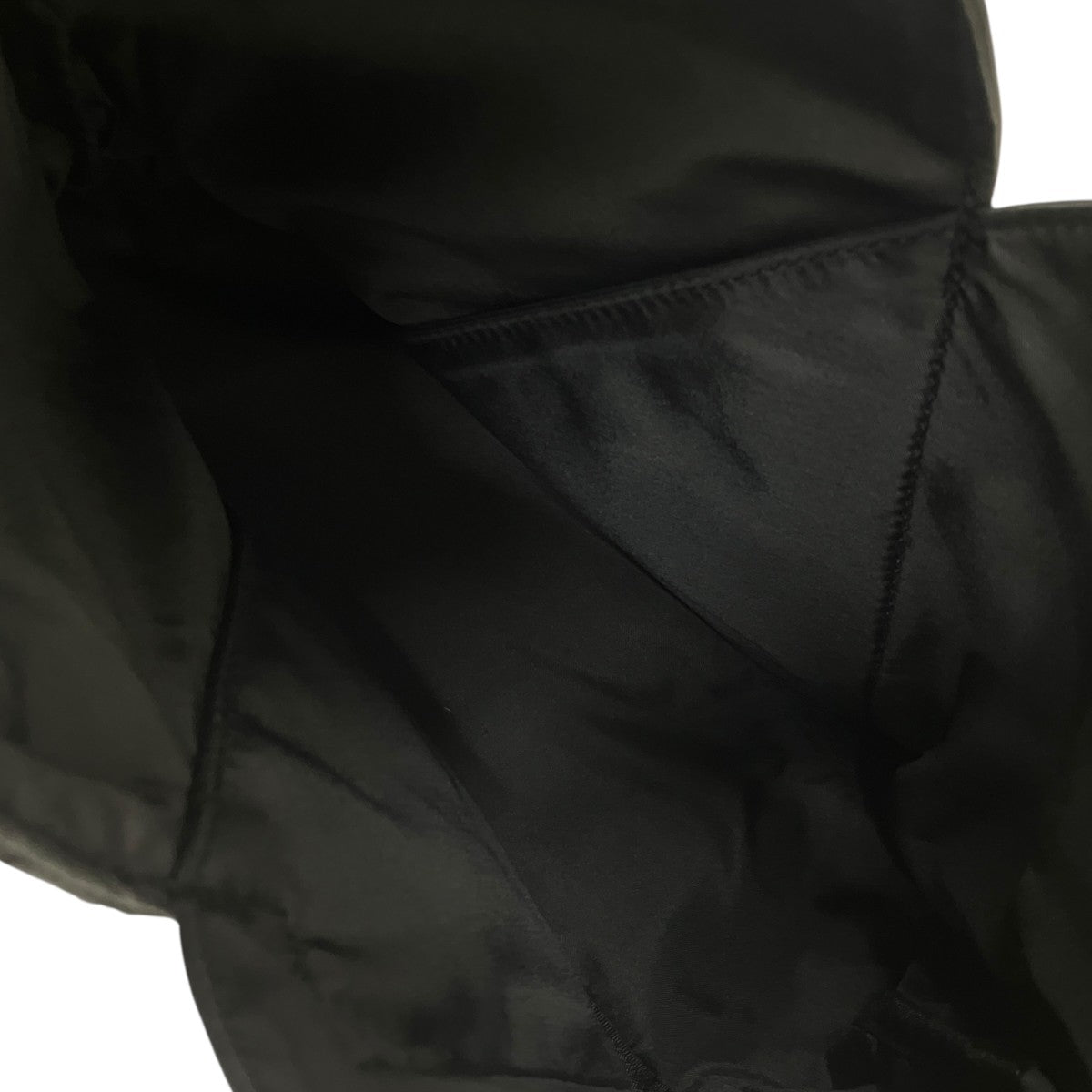 OUTDOOR PRODUCTS×RISLEY ハンドバッグ 古着・中古-5枚目のアイテム画像