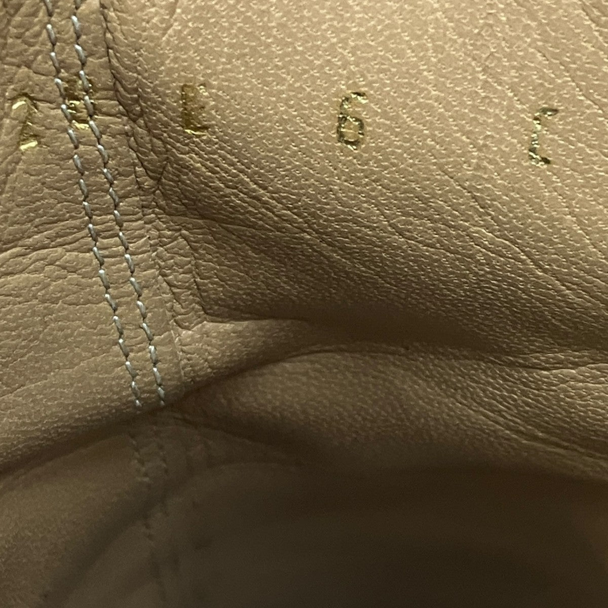 Salvatore Ferragamo ヒールサンダルDG47338 古着・中古-8枚目のアイテム画像