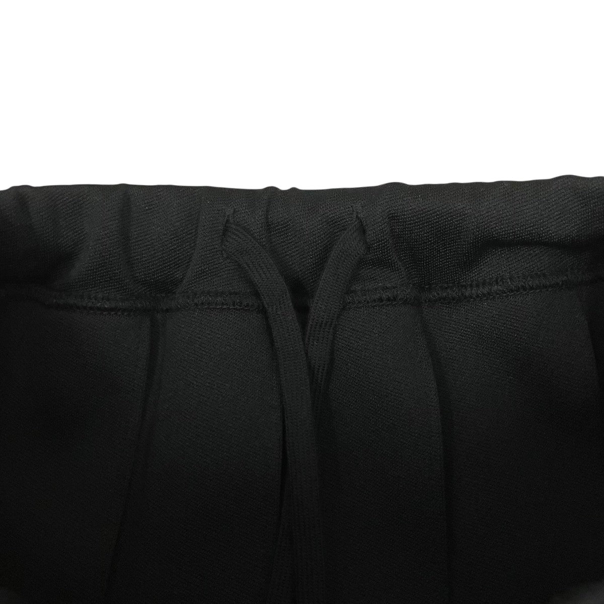 コムデギャルソン　AD2024 プリーツスカート COMME des GARCONS(コムデギャルソン) AD2024プリーツスカートOX-T023