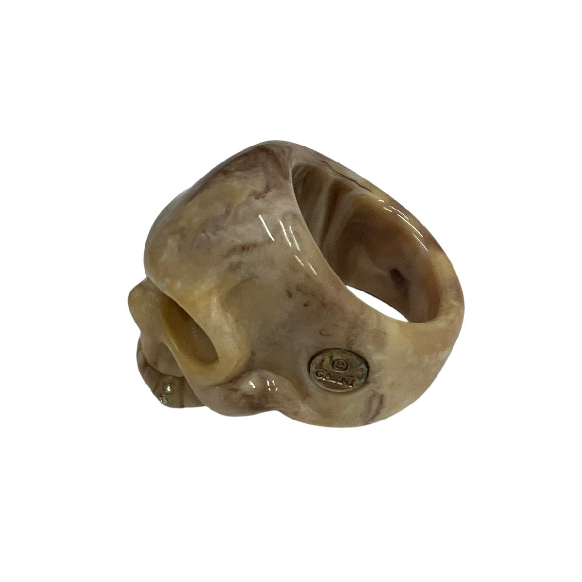 GARNI リング 古着・中古-3枚目のアイテム画像