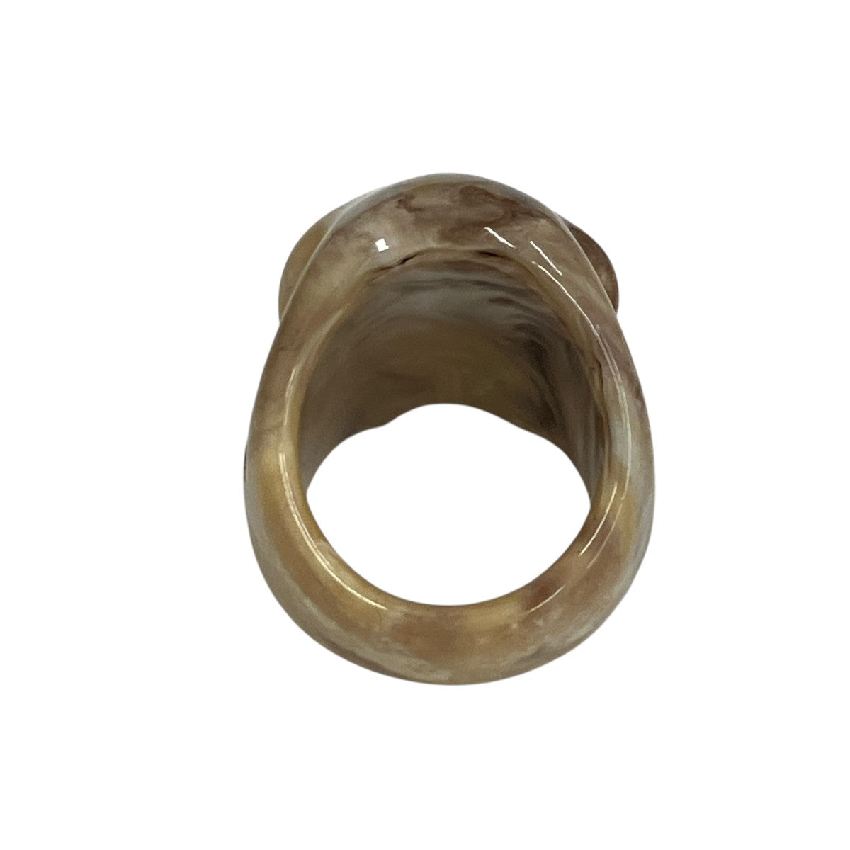 GARNI リング 古着・中古-4枚目のアイテム画像