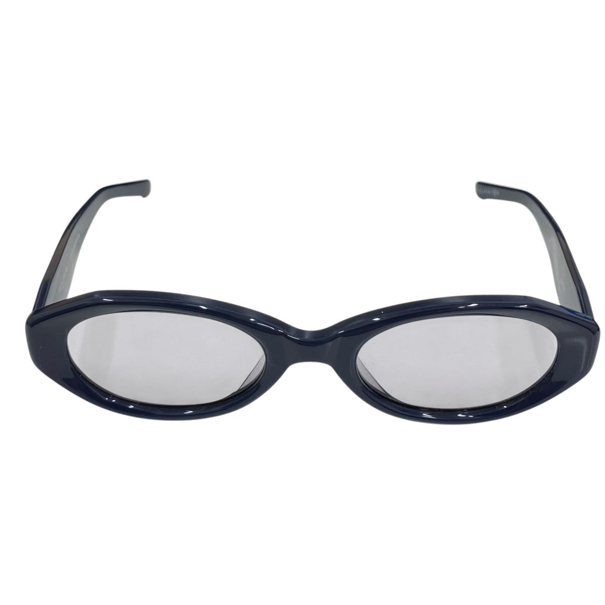 Maison Margiela×GENTLE MONSTER MM204-N6サングラスMM204 古着・中古-2枚目のアイテム画像