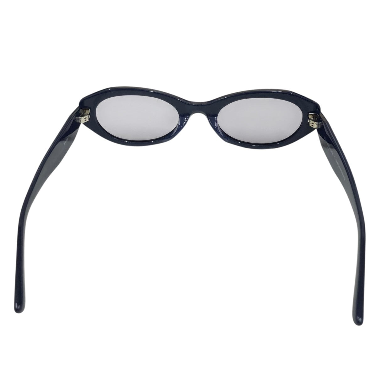 Maison Margiela×GENTLE MONSTER MM204-N6サングラスMM204 古着・中古-4枚目のアイテム画像