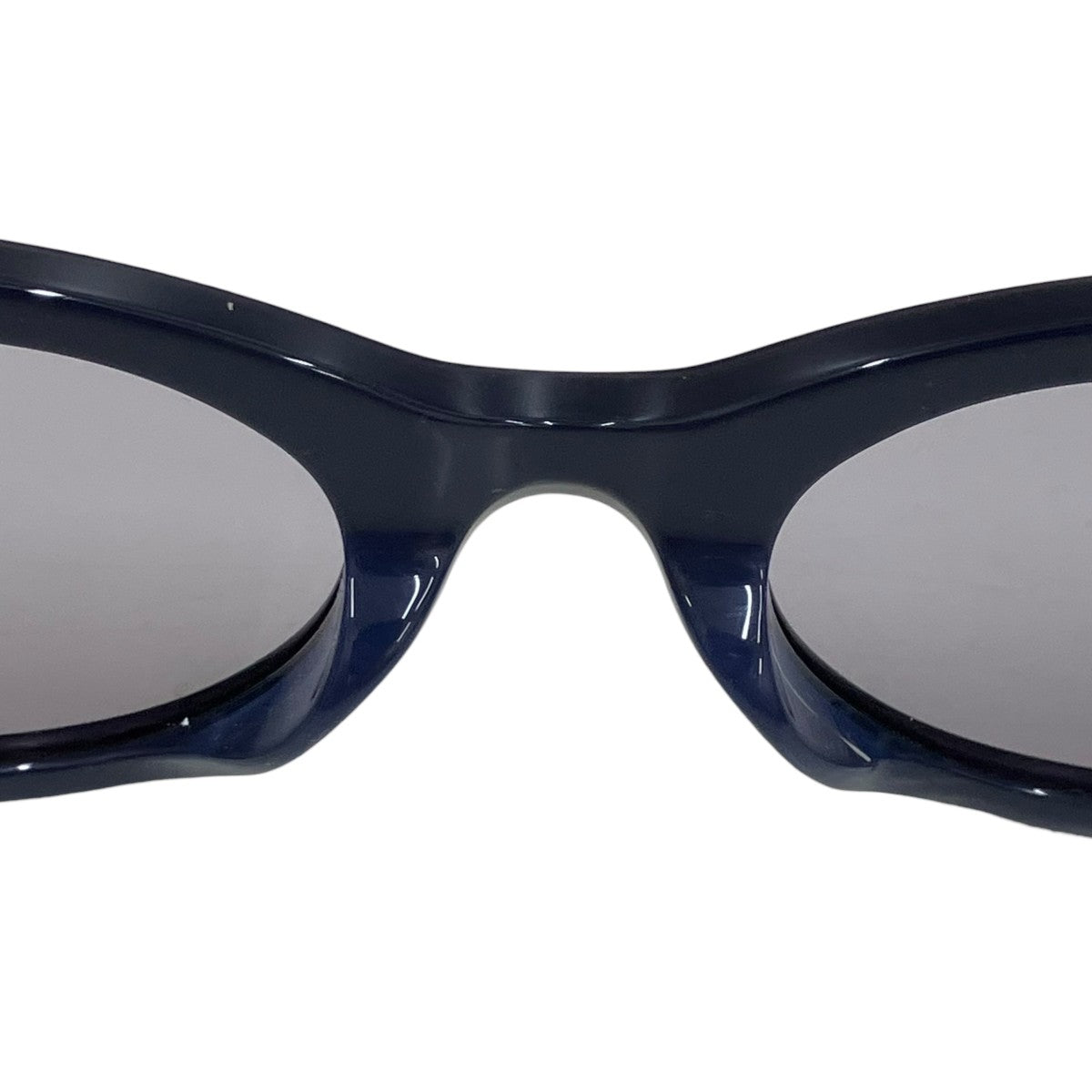 Maison Margiela×GENTLE MONSTER MM204-N6サングラスMM204 古着・中古-5枚目のアイテム画像