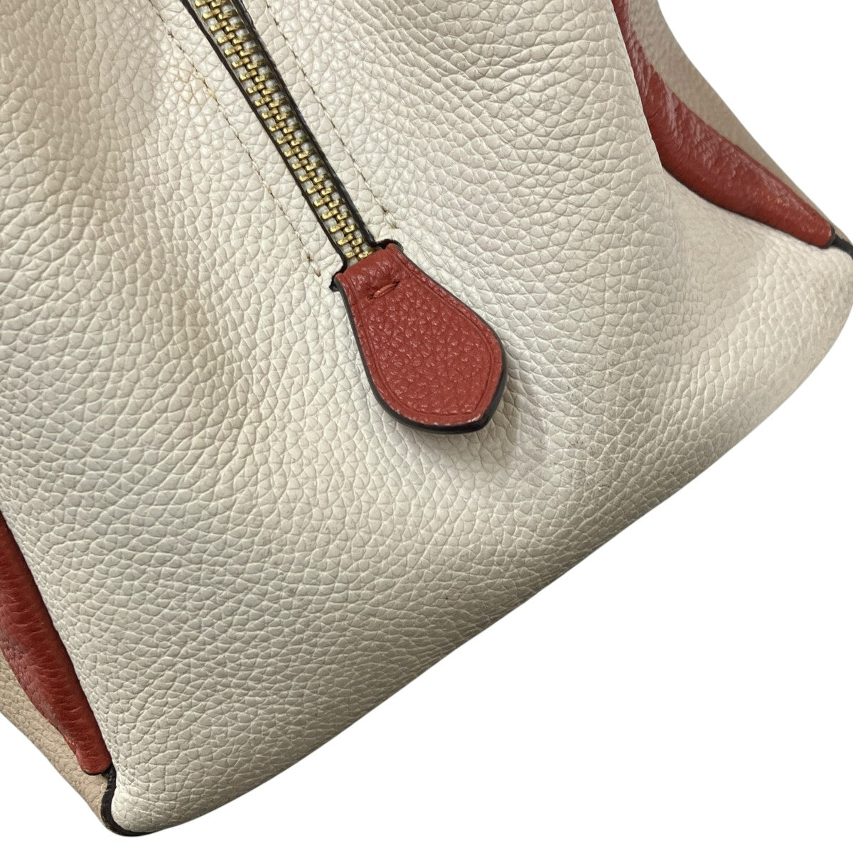 COACH(コーチ) ハドリーホーボーショルダーバッグE2098-76088 E2098
