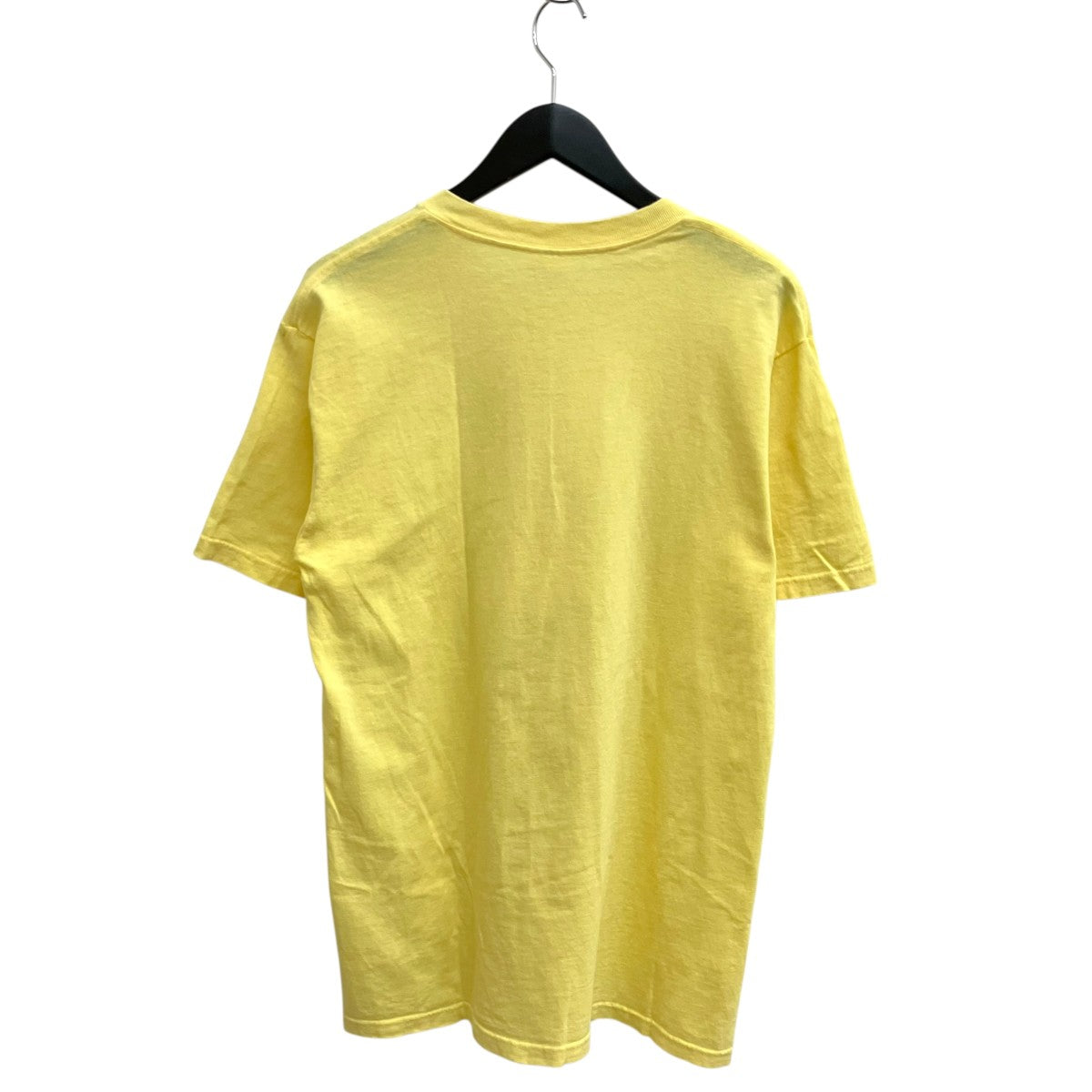 Supreme Joe Strummer半袖Tシャツ 古着・中古-2枚目のアイテム画像