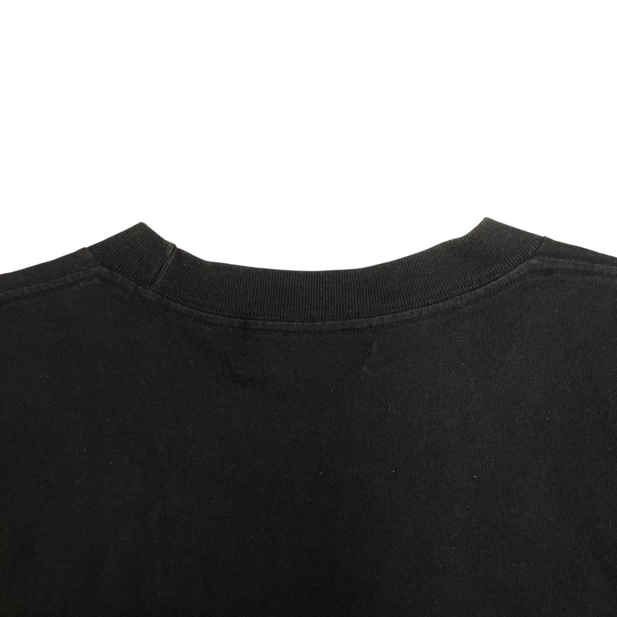 Hysteric Glamour 半袖Tシャツ4CT-0582 古着・中古-5枚目のアイテム画像