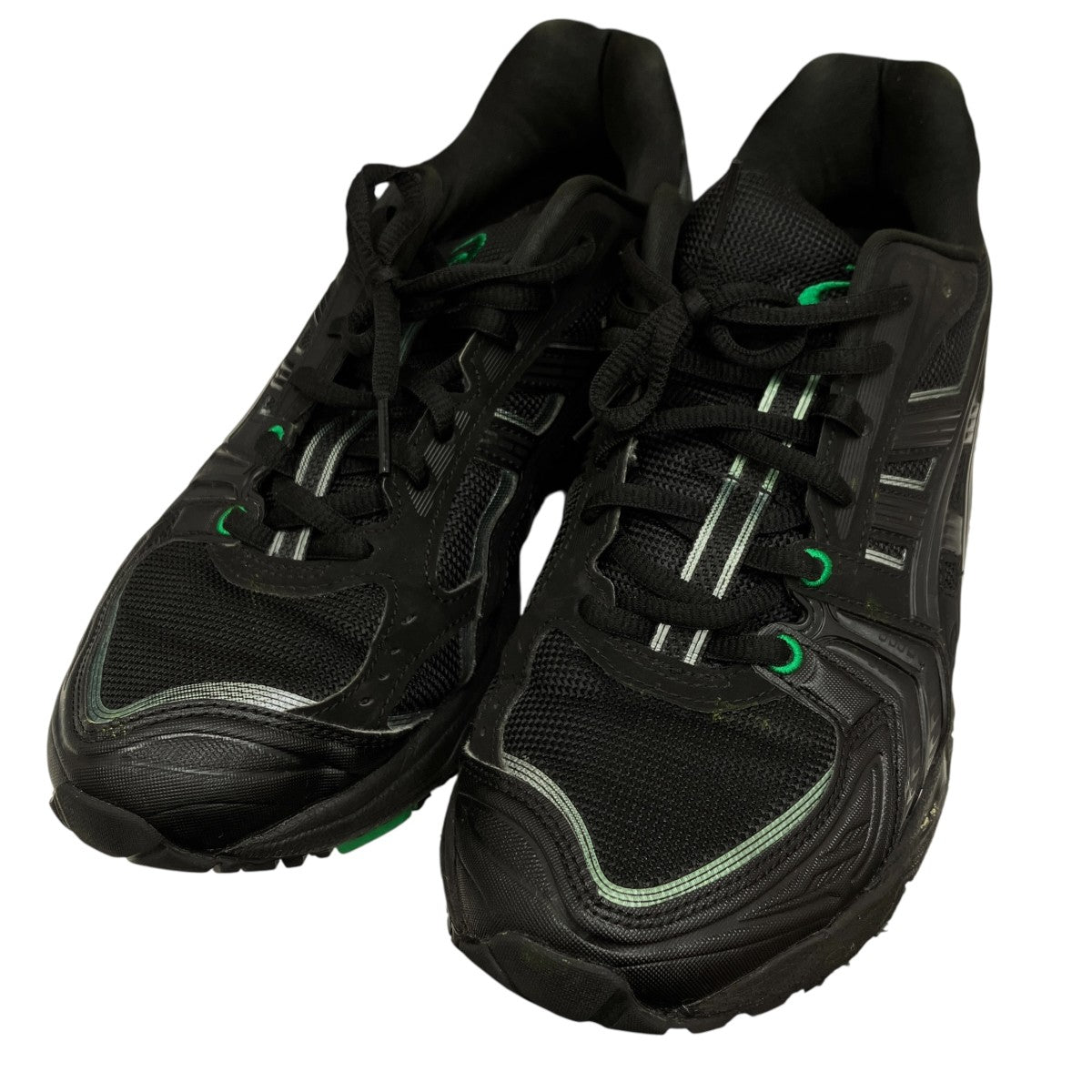 asics Gel-Kayano 14スニーカー1201B024 古着・中古-1枚目のアイテム画像
