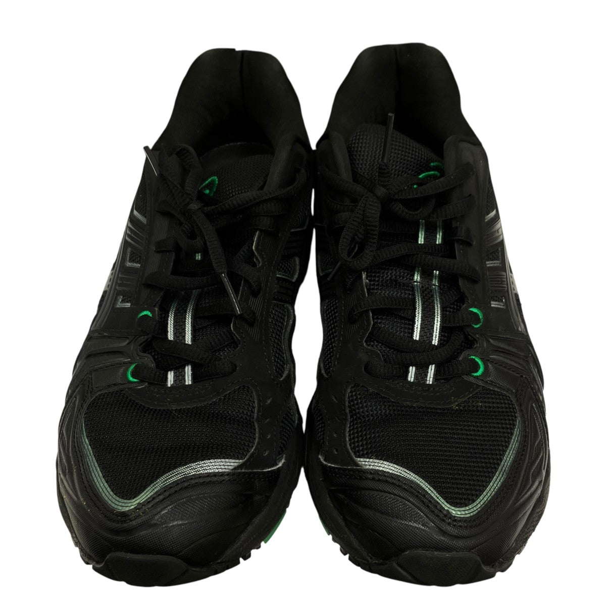 asics Gel-Kayano 14スニーカー1201B024 古着・中古-2枚目のアイテム画像