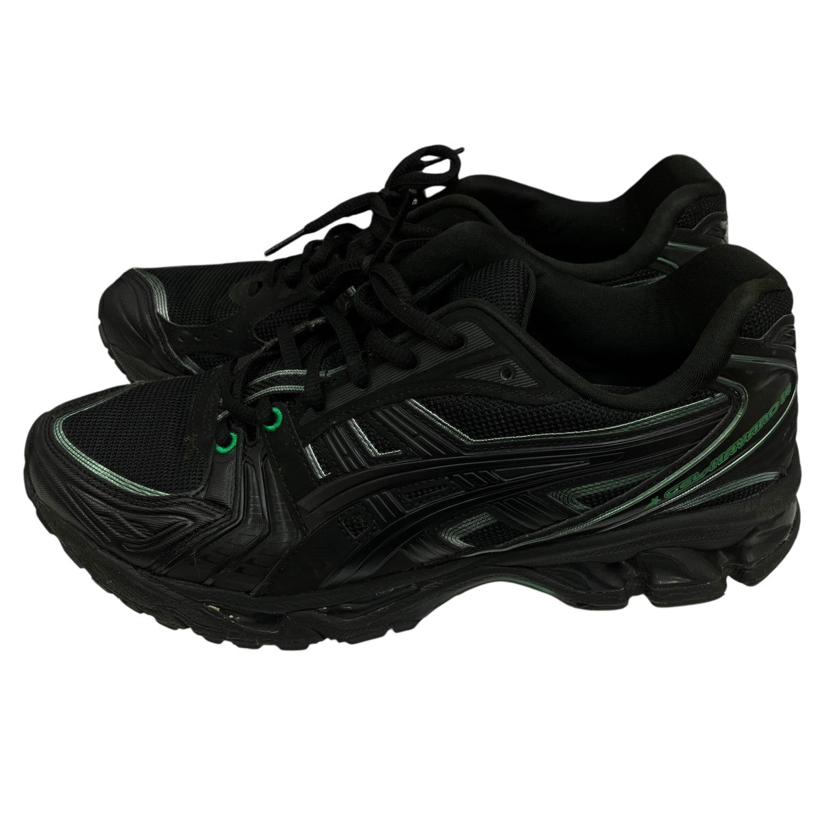 asics Gel-Kayano 14スニーカー1201B024 古着・中古-3枚目のアイテム画像