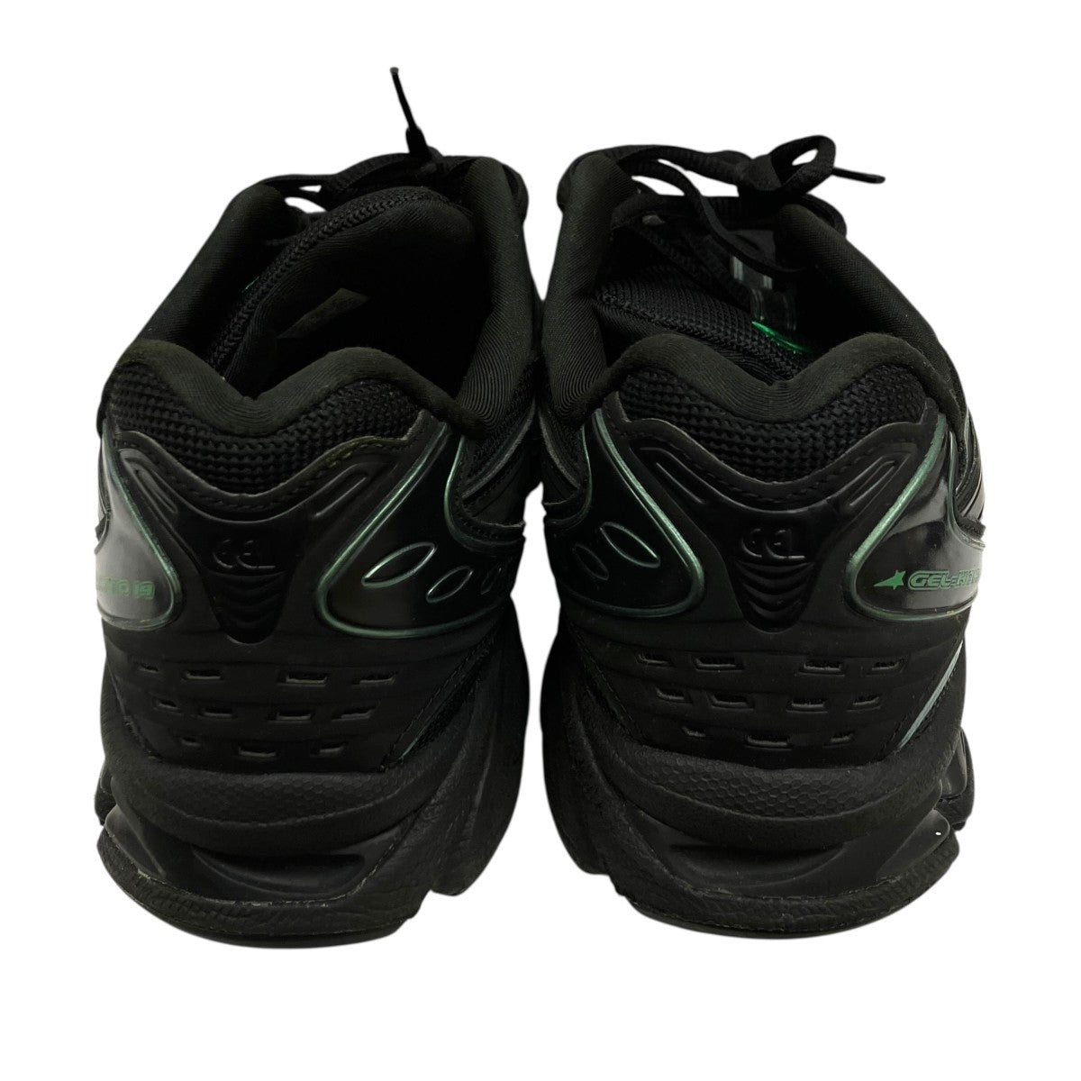 asics Gel-Kayano 14スニーカー1201B024 古着・中古-4枚目のアイテム画像