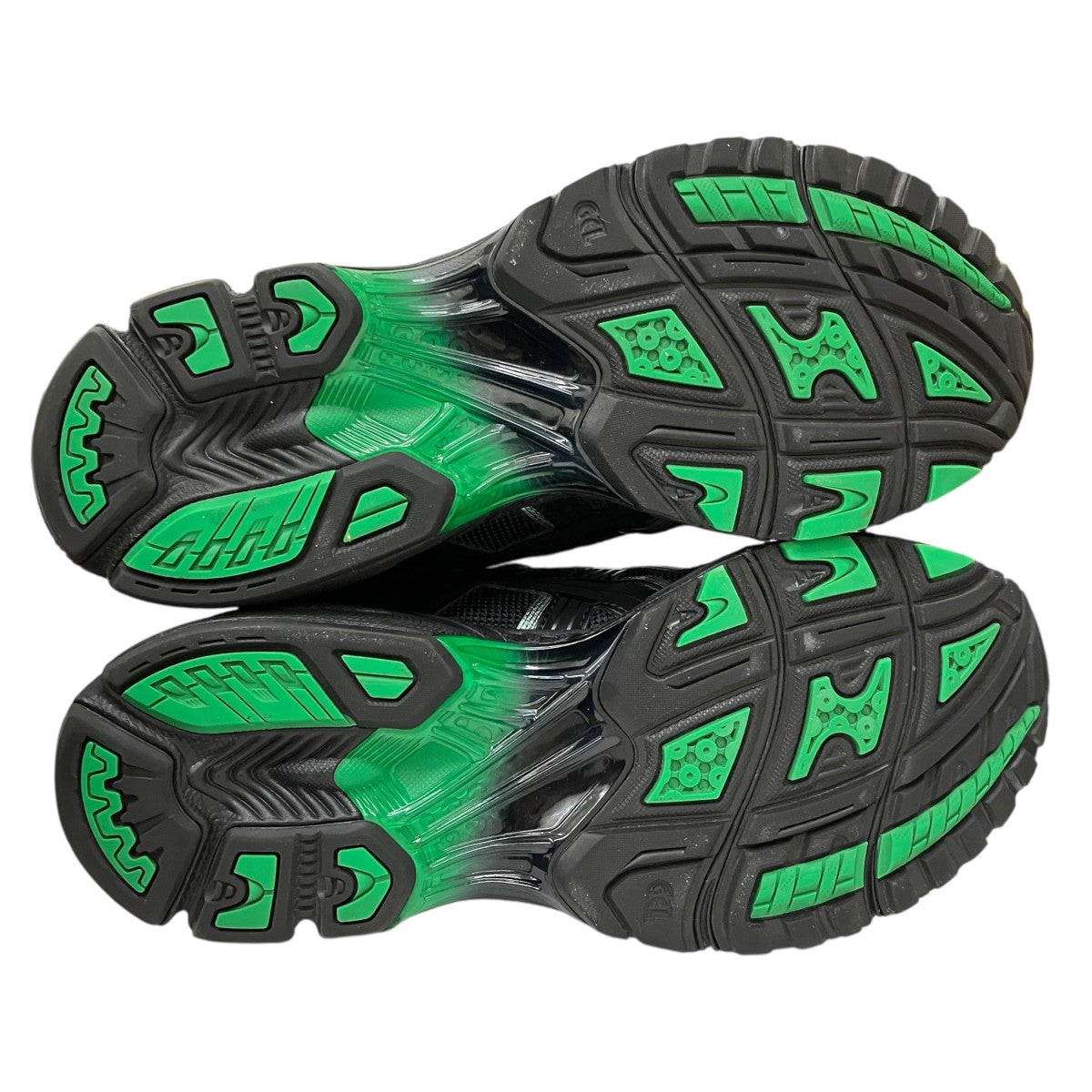 asics Gel-Kayano 14スニーカー1201B024 古着・中古-5枚目のアイテム画像