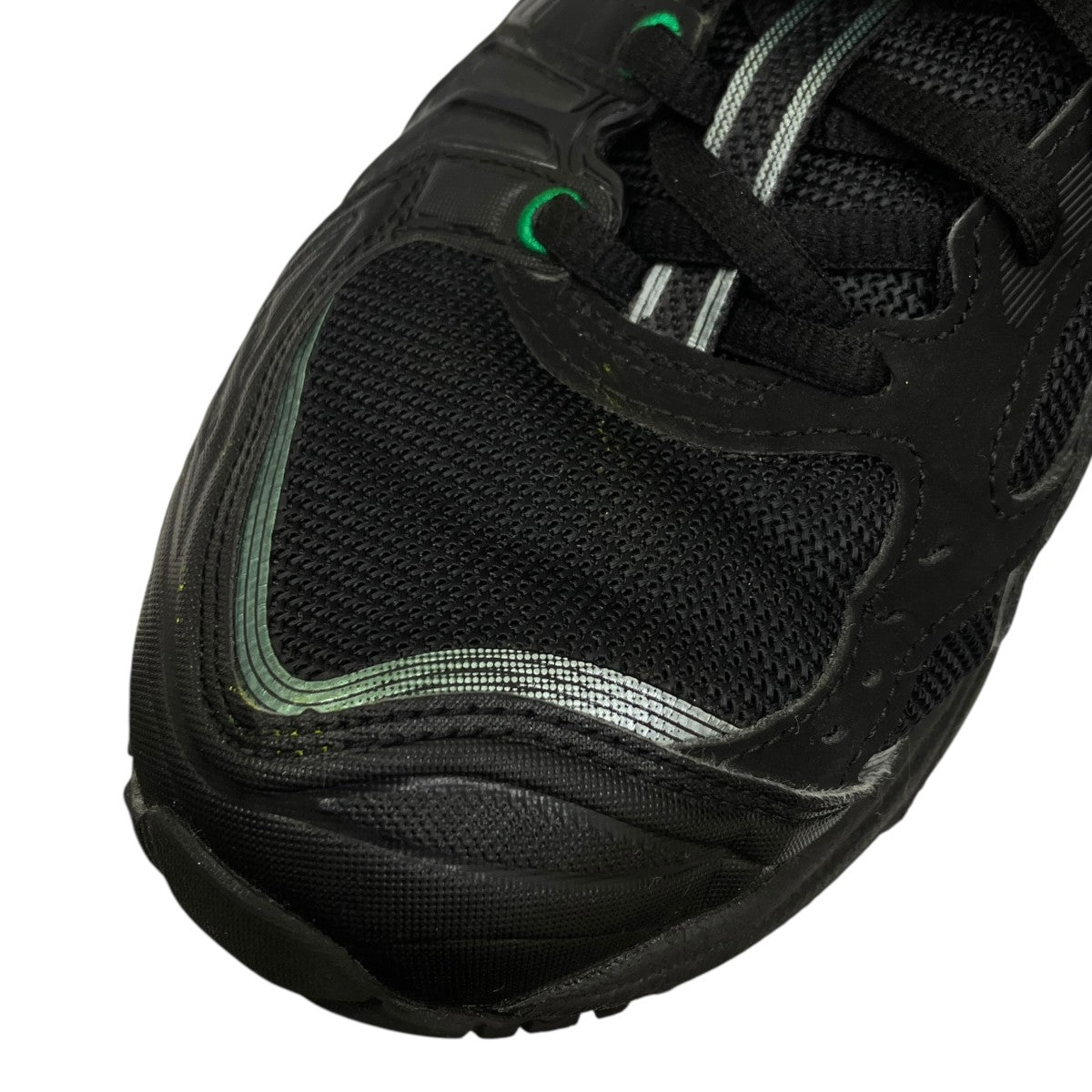 asics Gel-Kayano 14スニーカー1201B024 古着・中古-7枚目のアイテム画像