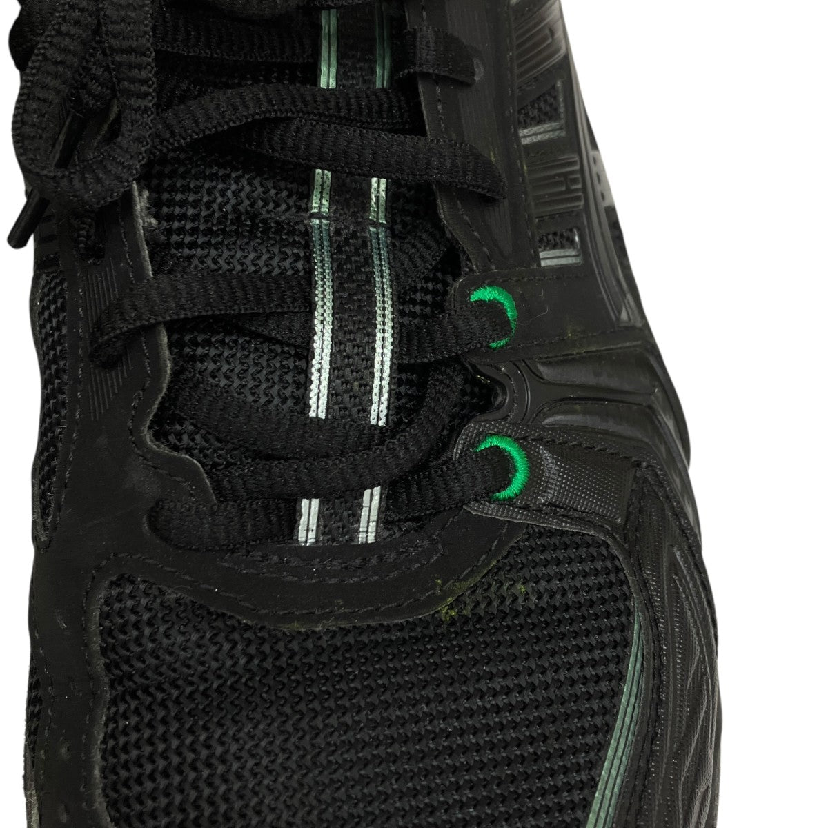 asics Gel-Kayano 14スニーカー1201B024 古着・中古-8枚目のアイテム画像