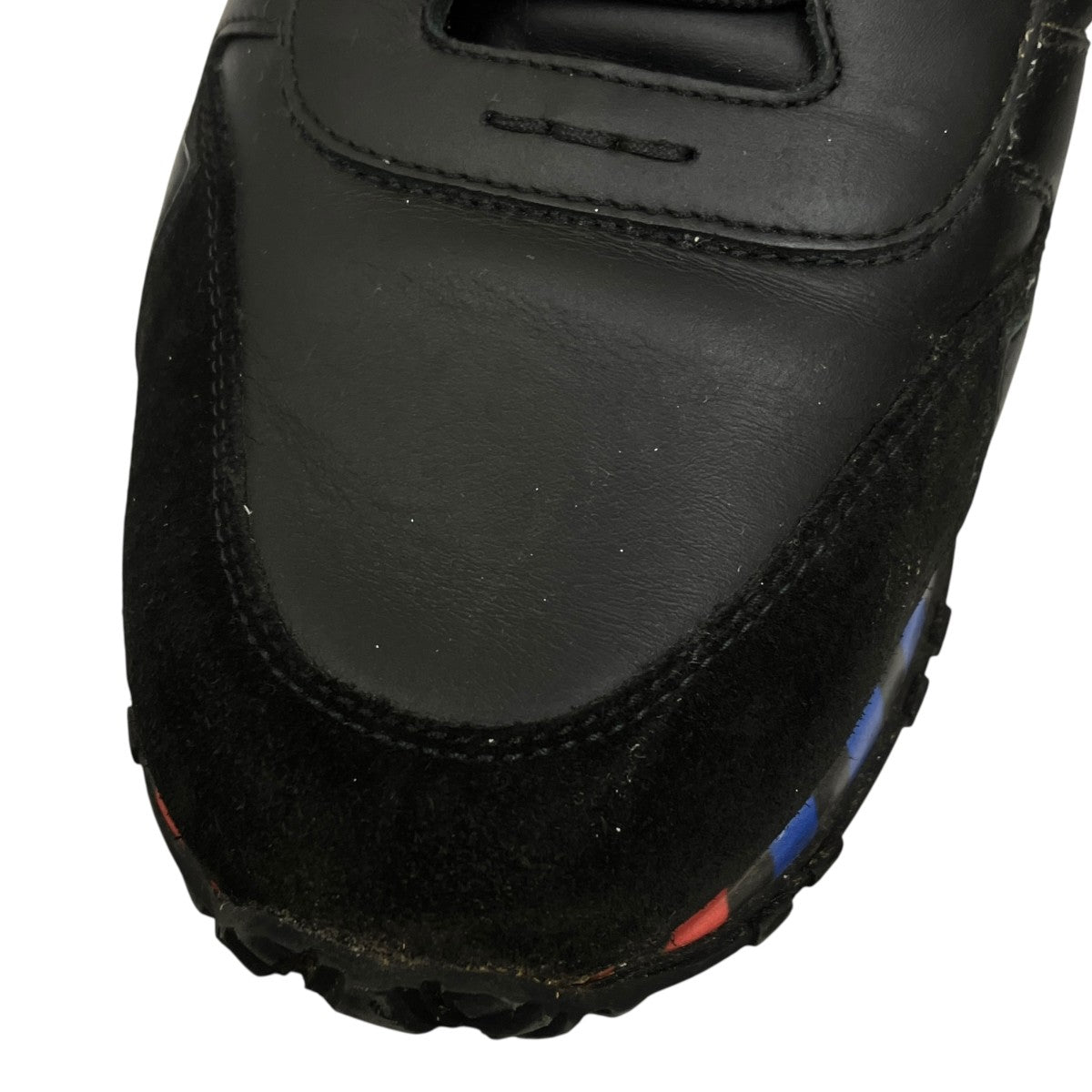 FENDI ライトニングボルト スニーカー 7E1002SNHF06W2 古着・中古-7枚目のアイテム画像